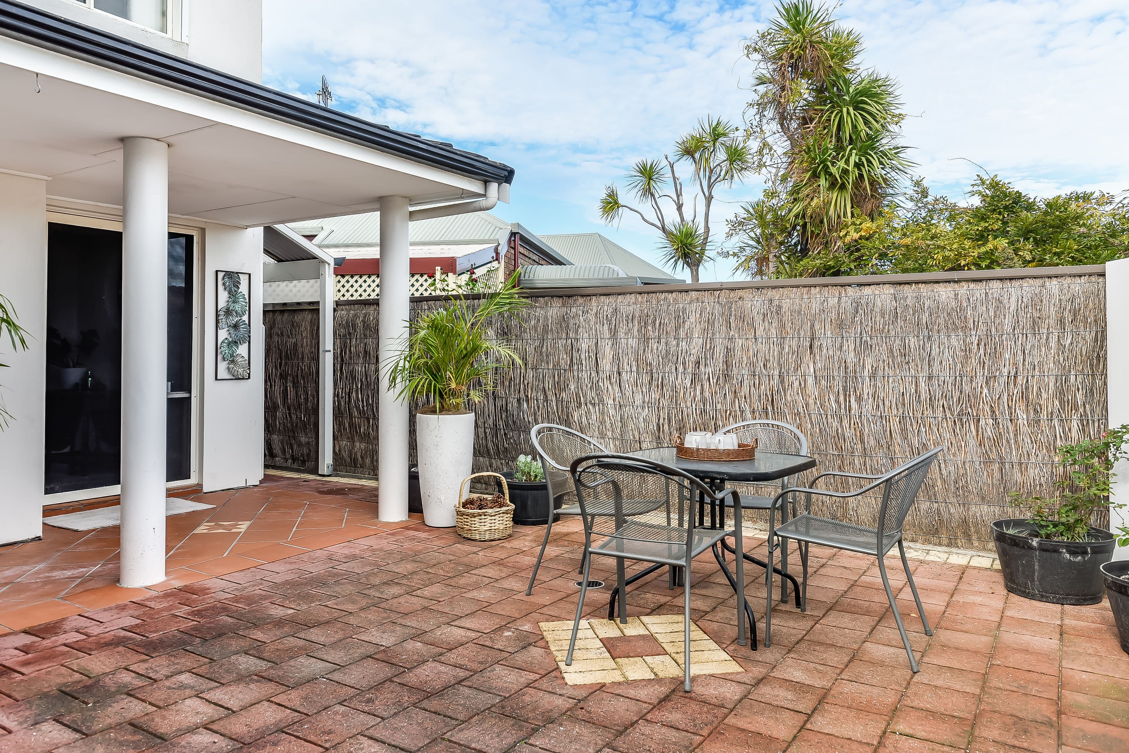 24 Islander Drive, Encounter Bay SA 5211, Encounter Bay - Thumbnail 7