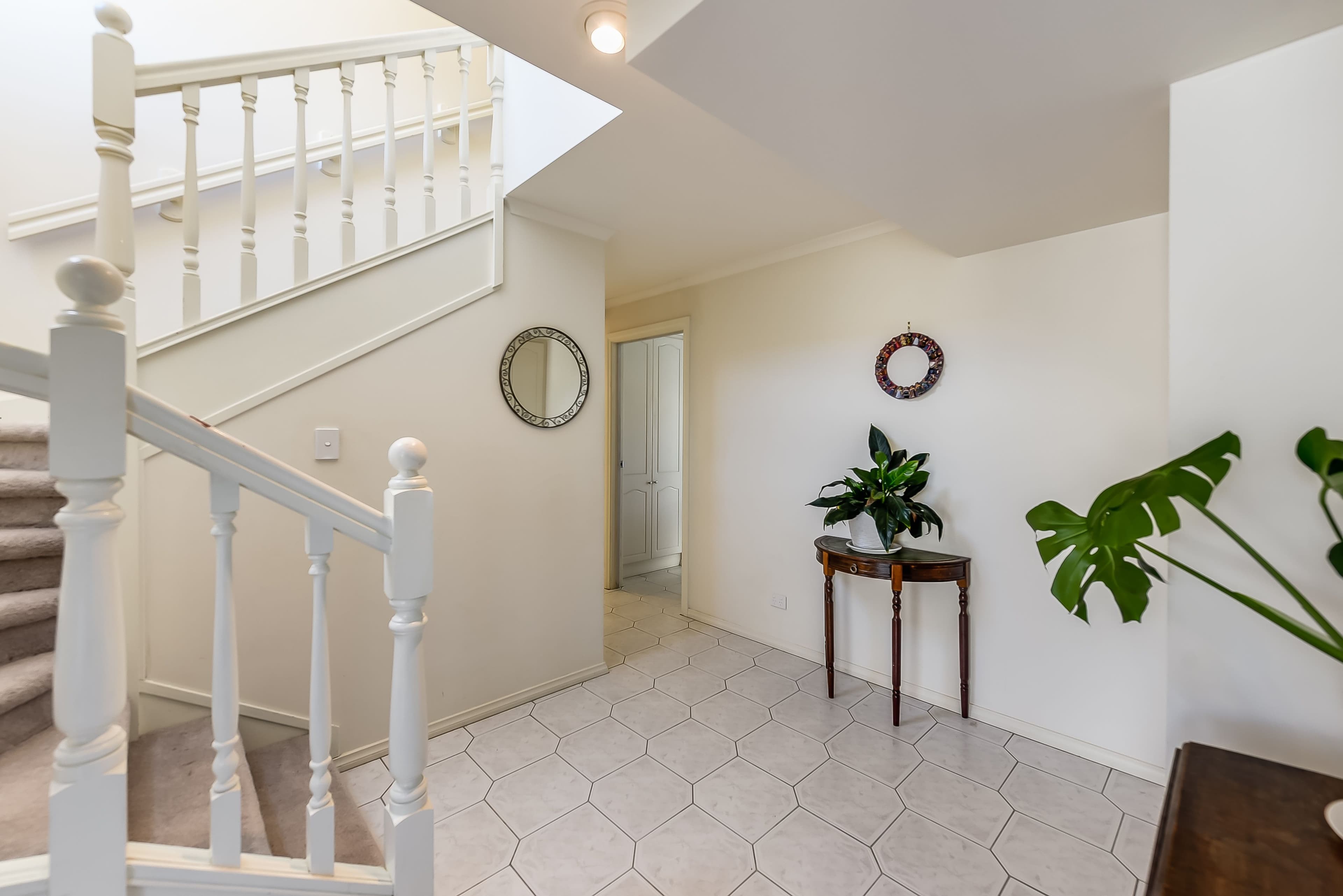 24 Islander Drive, Encounter Bay SA 5211, Encounter Bay - Thumbnail 8