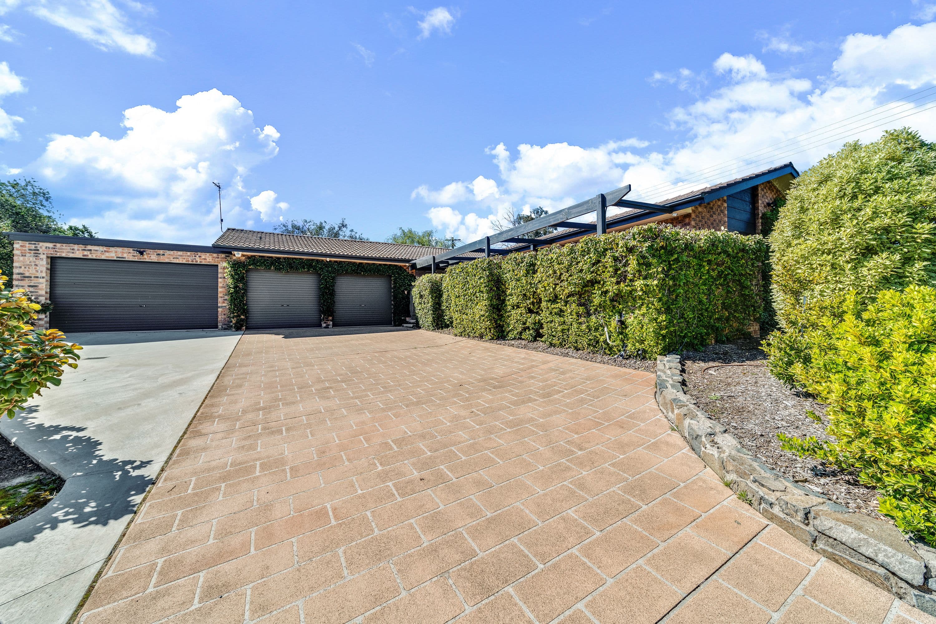 4 Haly Place, Macarthur ACT 2904, Macarthur - Image 1