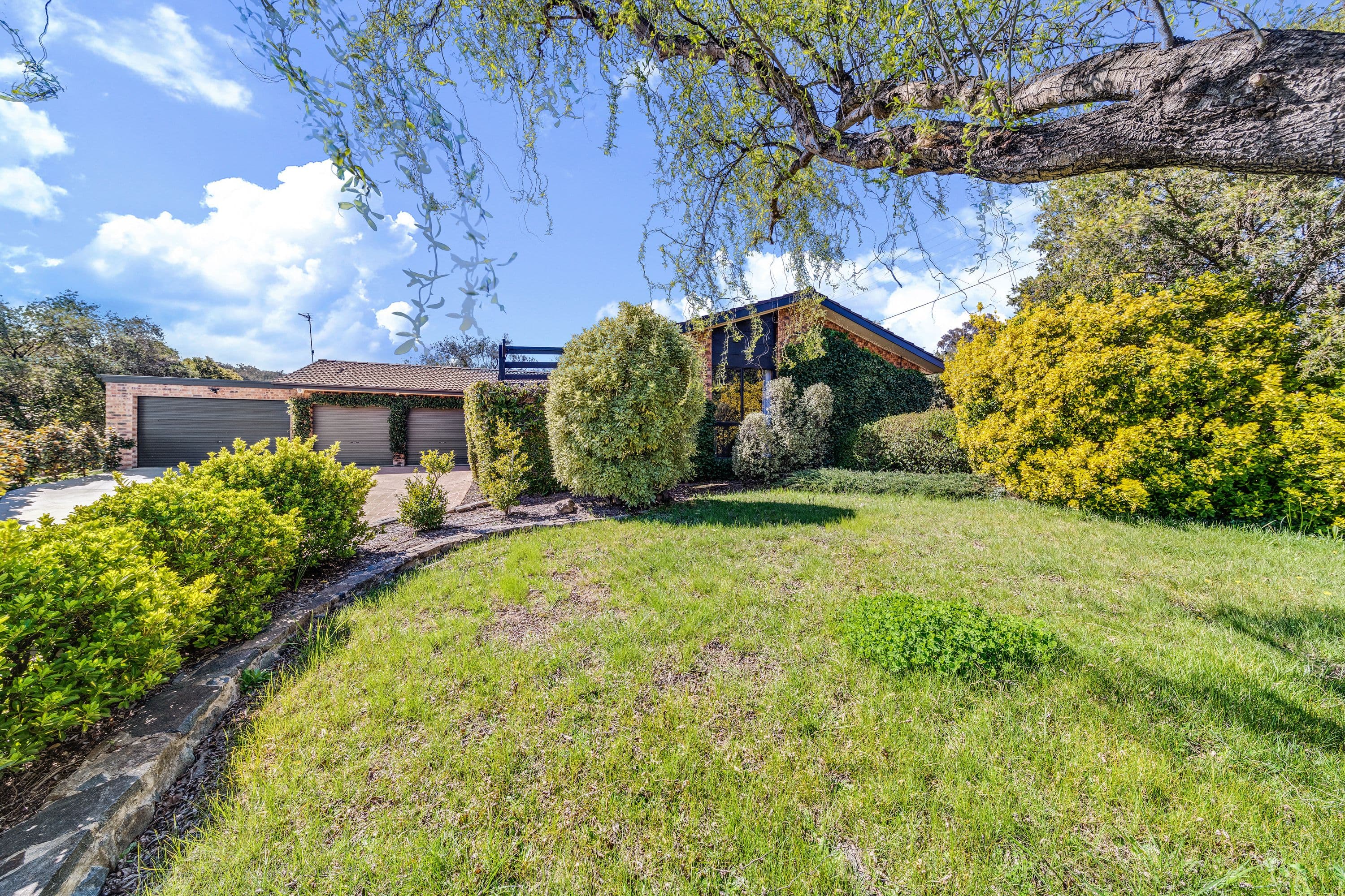 4 Haly Place, Macarthur ACT 2904, Macarthur - Thumbnail 3