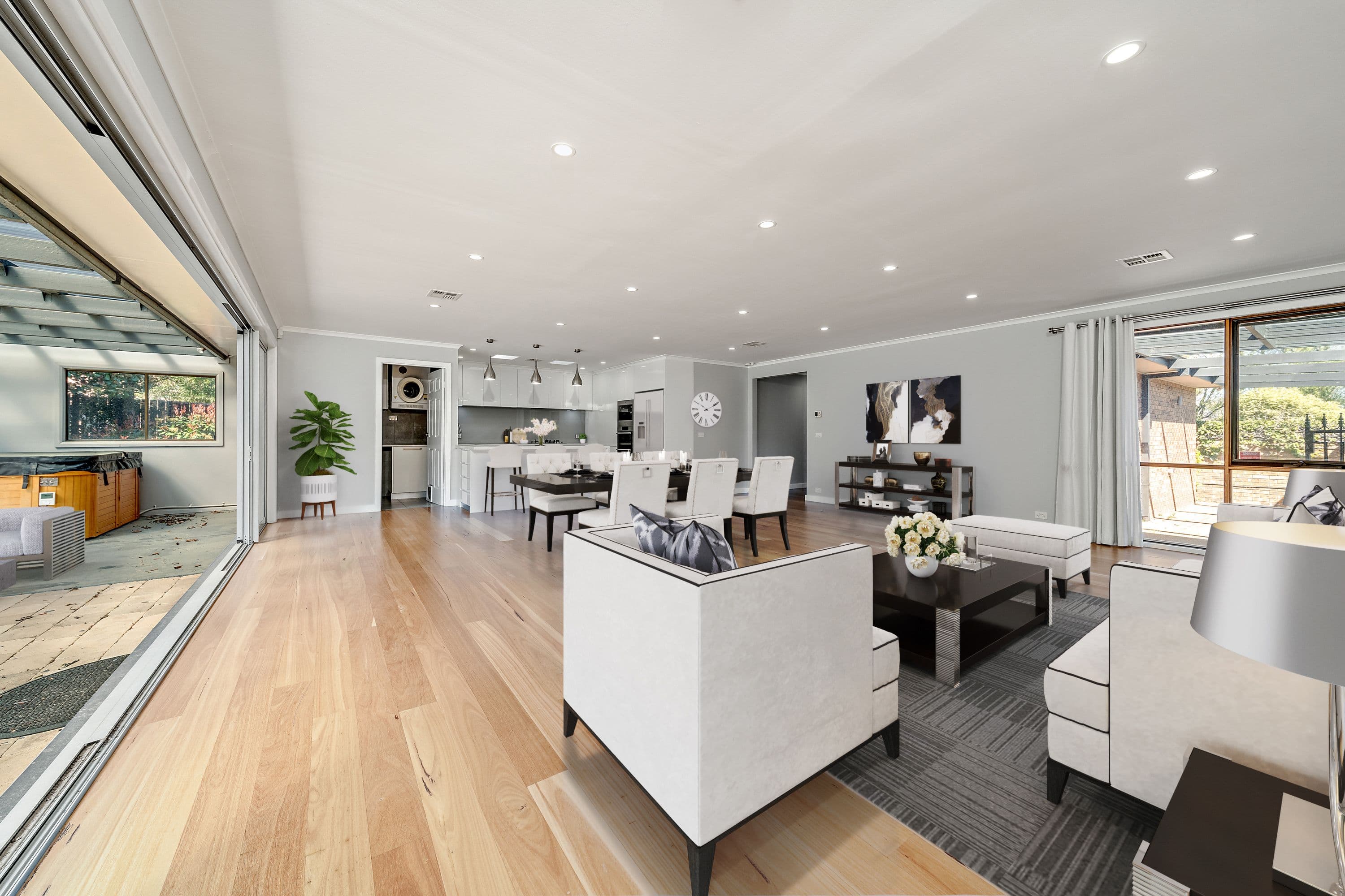 4 Haly Place, Macarthur ACT 2904, Macarthur - Thumbnail 4