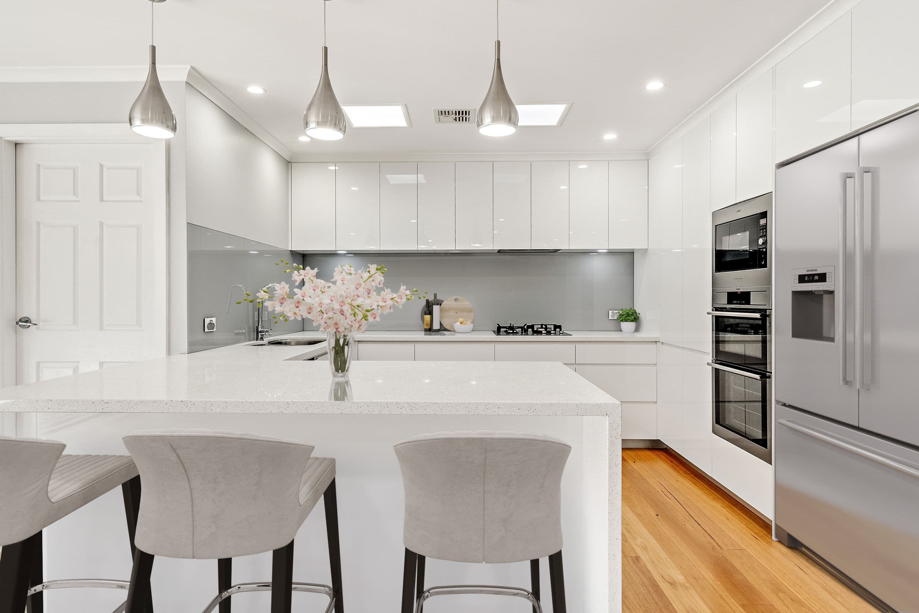 4 Haly Place, Macarthur ACT 2904, Macarthur - Thumbnail 5