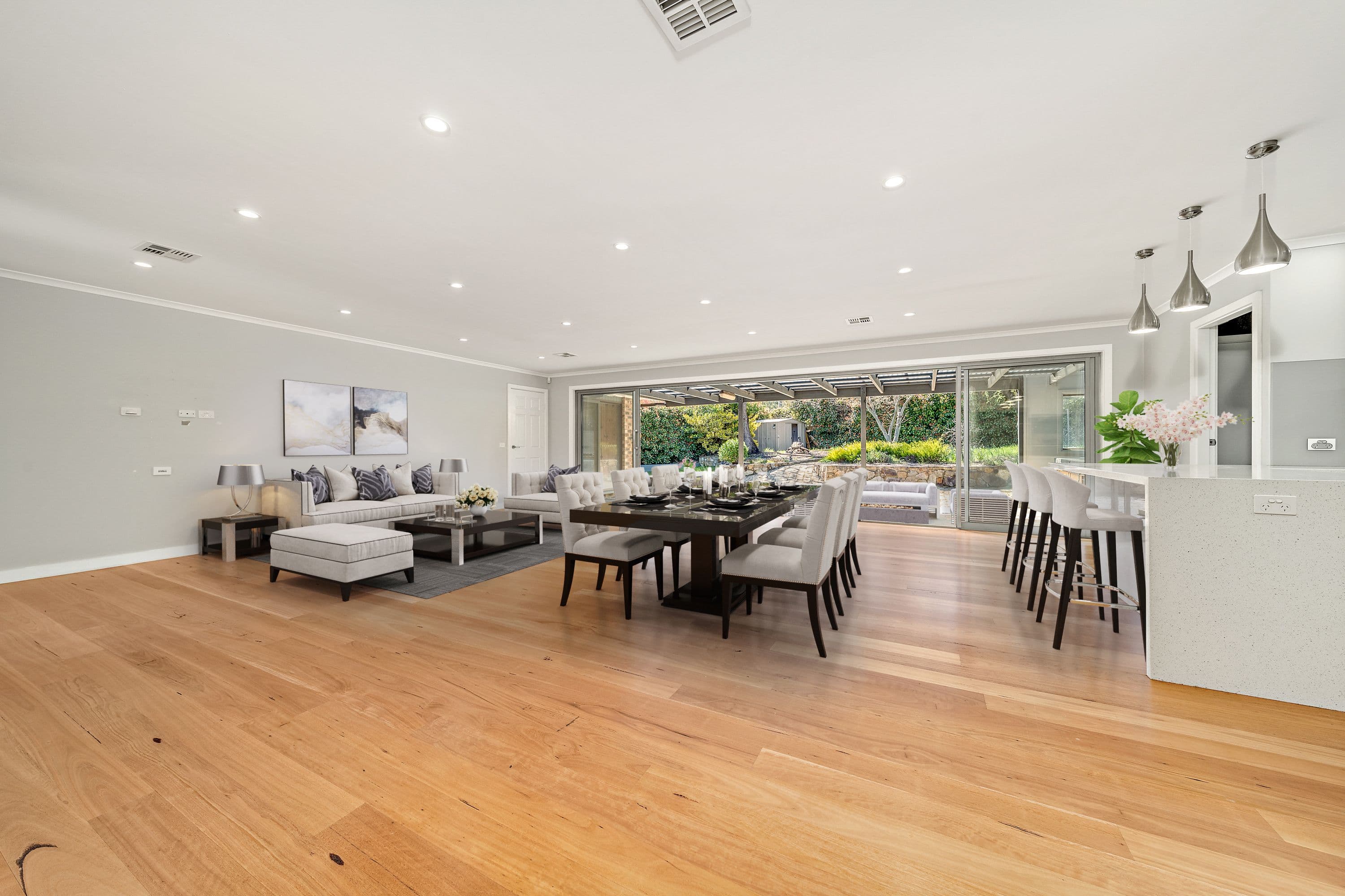 4 Haly Place, Macarthur ACT 2904, Macarthur - Thumbnail 6