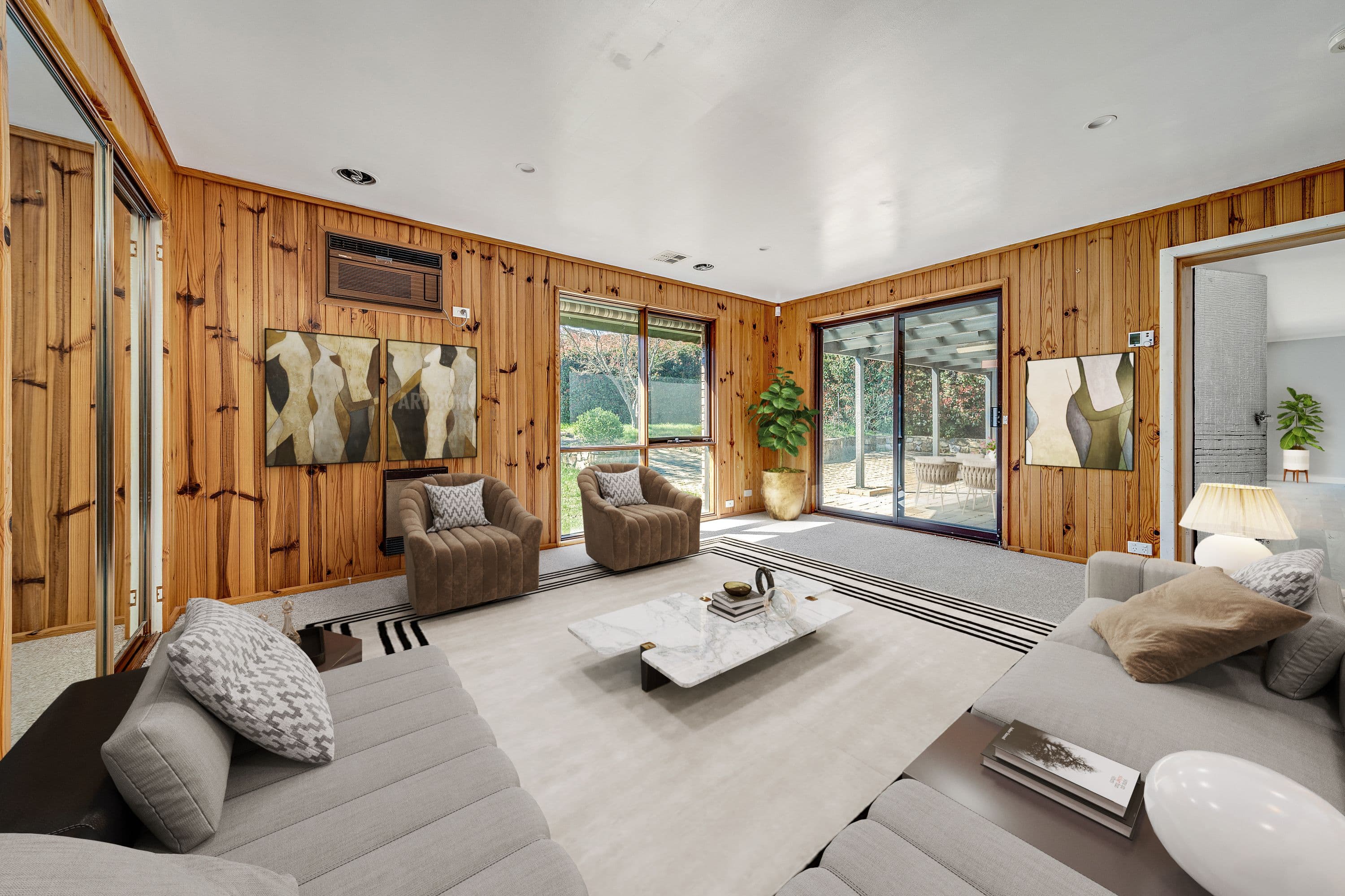 4 Haly Place, Macarthur ACT 2904, Macarthur - Thumbnail 7