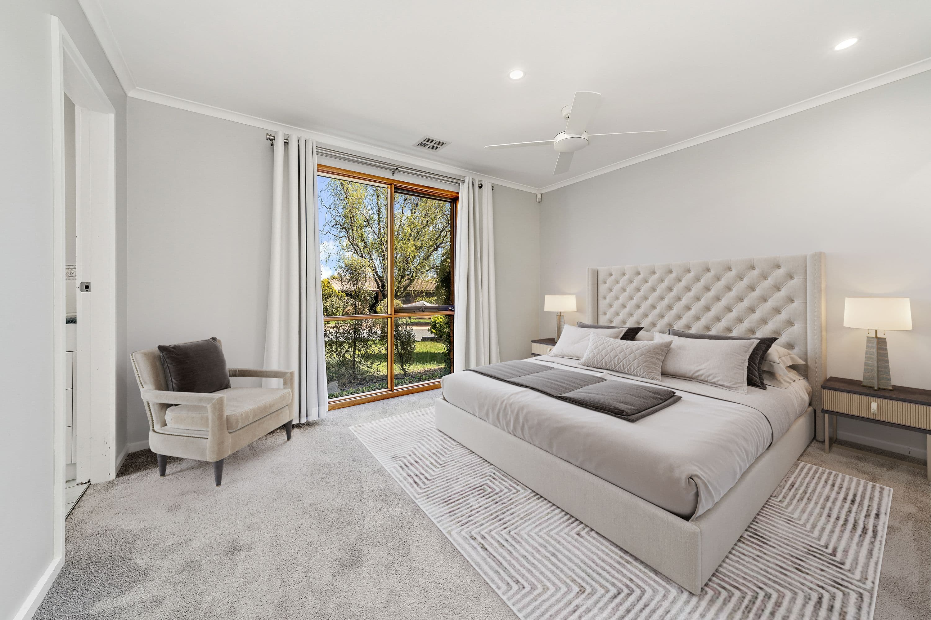 4 Haly Place, Macarthur ACT 2904, Macarthur - Thumbnail 8