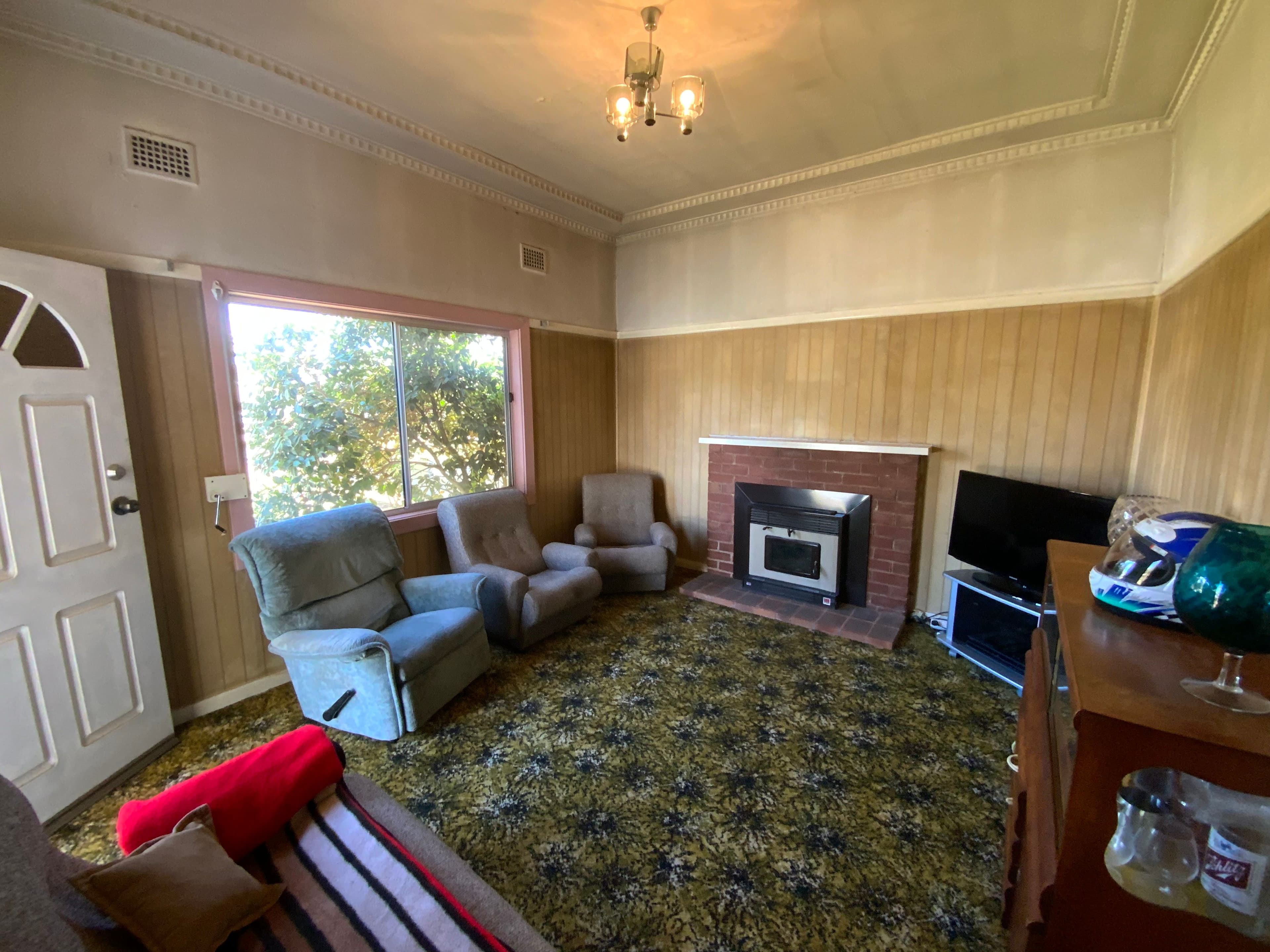 17 Kywong Street, Griffith NSW 2680, Griffith - Thumbnail 3