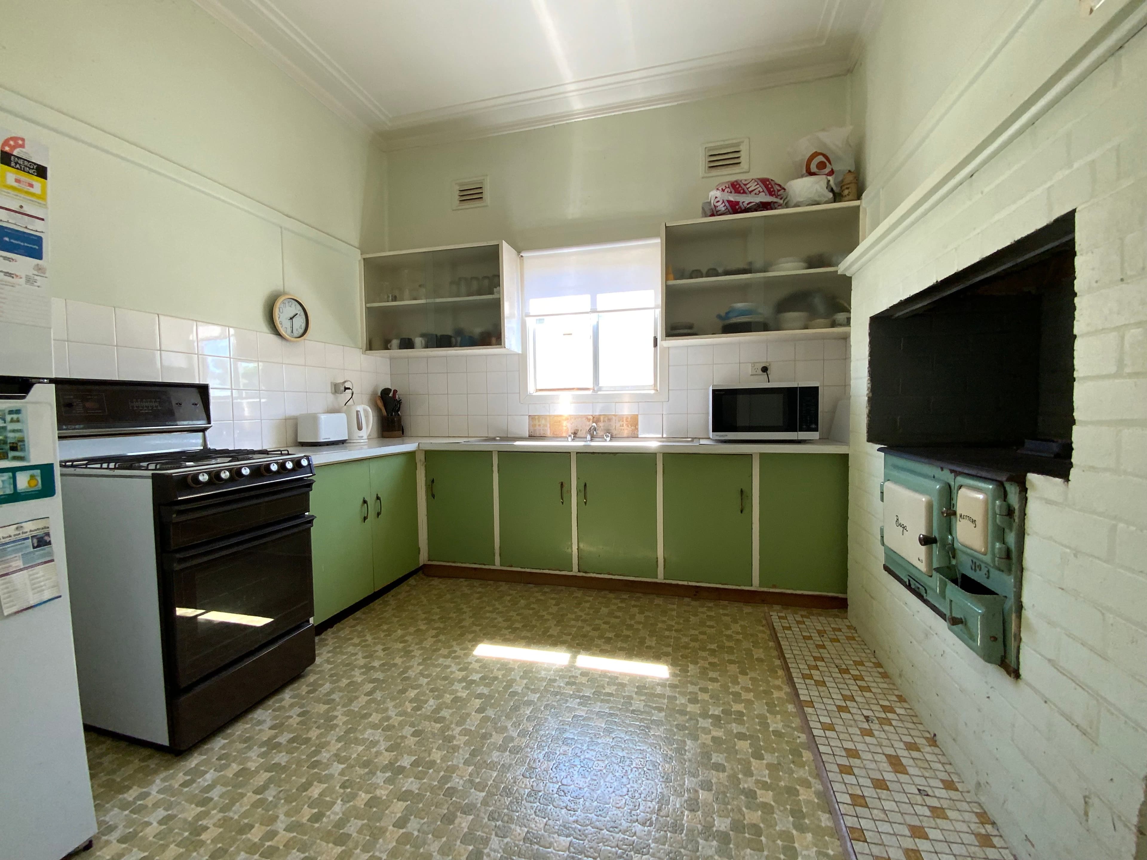 17 Kywong Street, Griffith NSW 2680, Griffith - Thumbnail 4