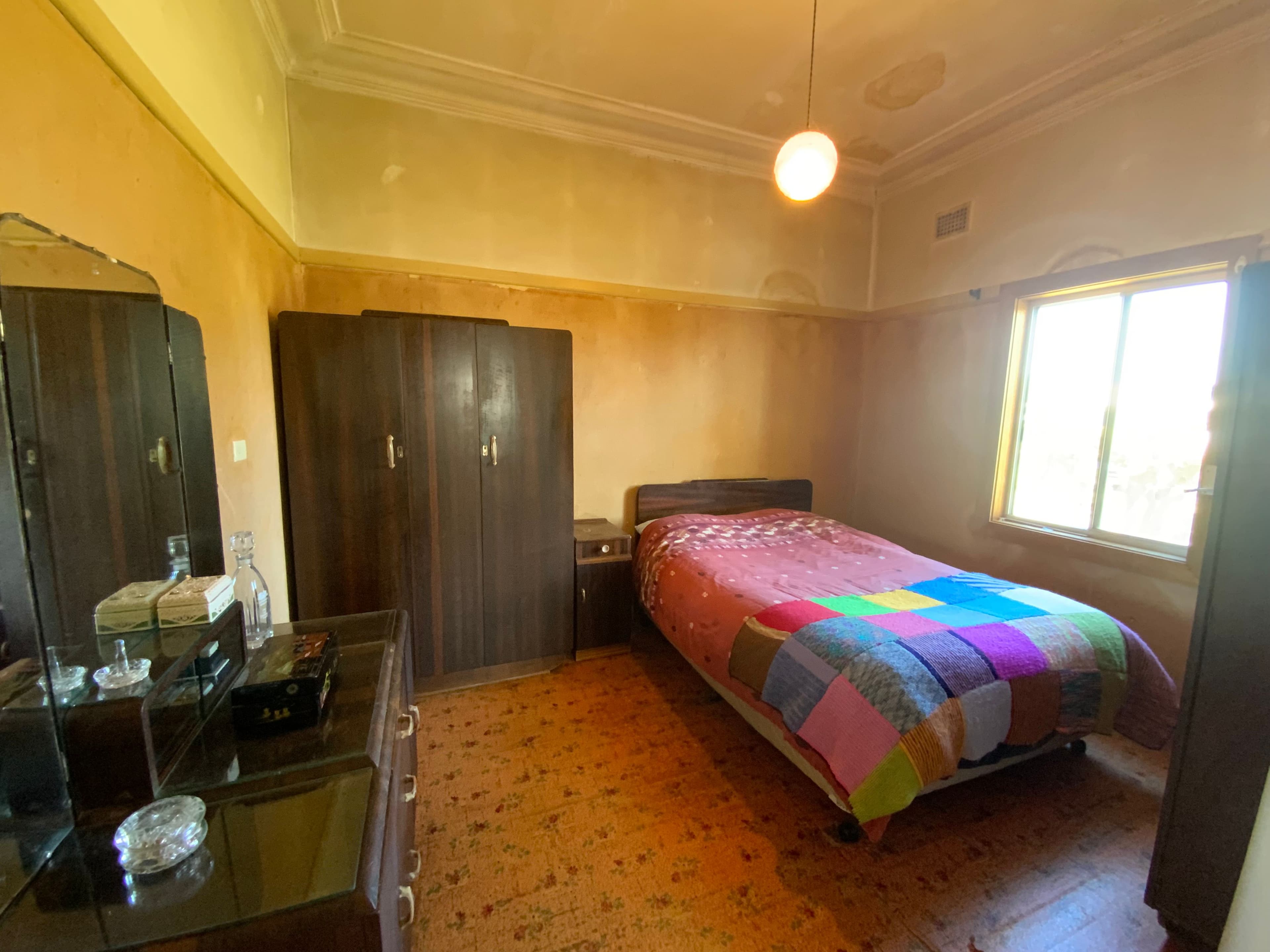 17 Kywong Street, Griffith NSW 2680, Griffith - Thumbnail 5