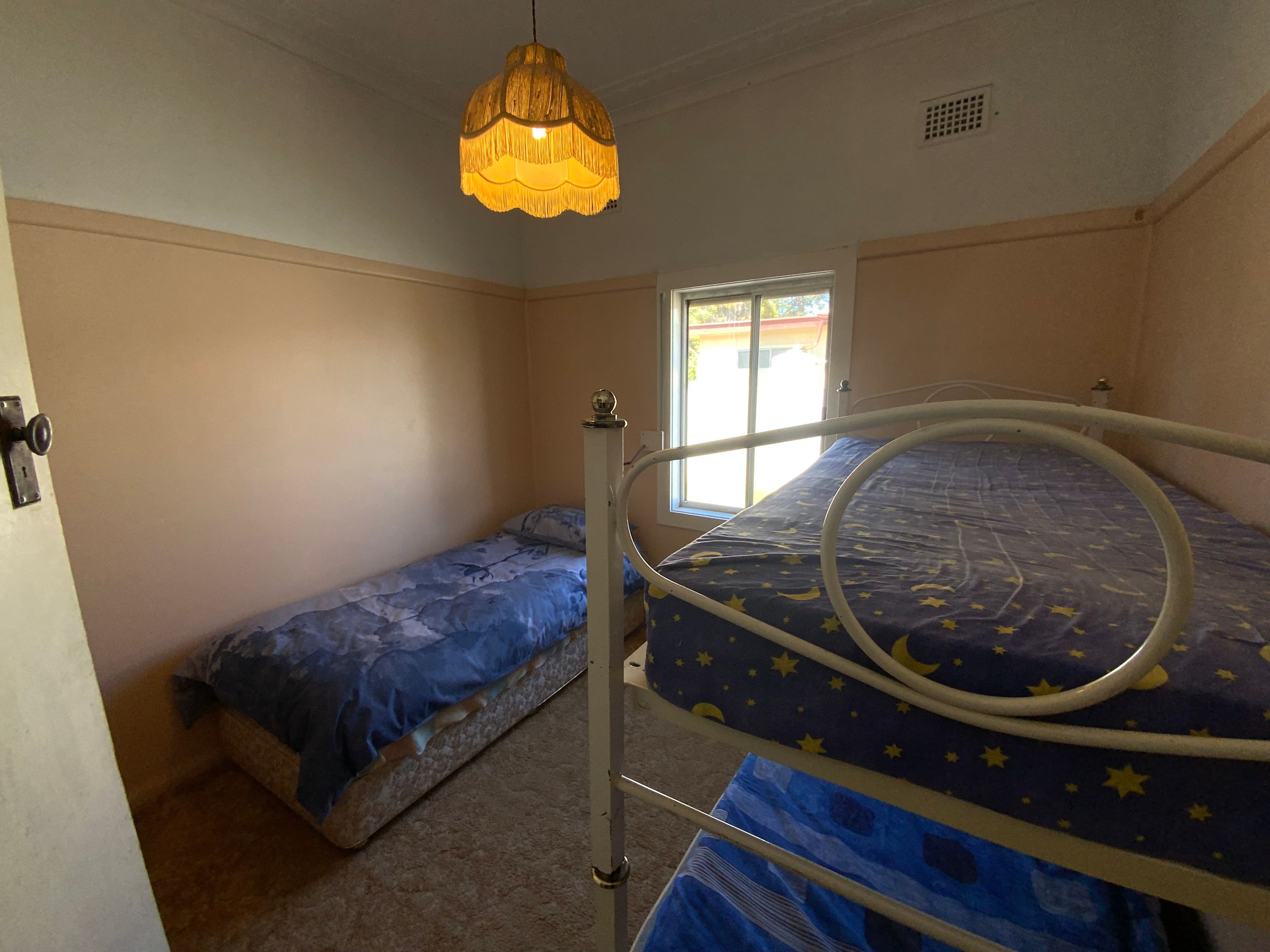 17 Kywong Street, Griffith NSW 2680, Griffith - Thumbnail 6