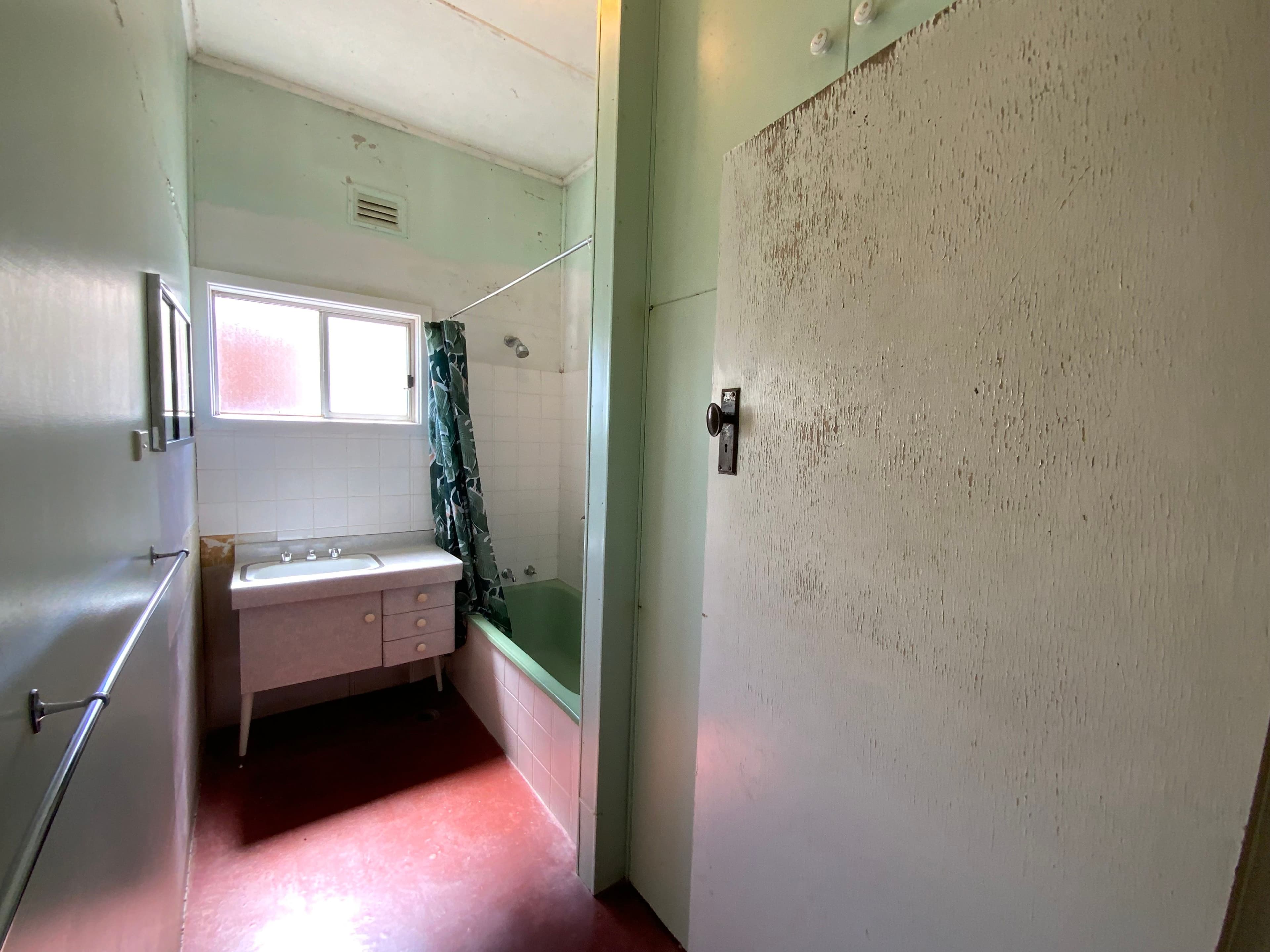 17 Kywong Street, Griffith NSW 2680, Griffith - Thumbnail 7