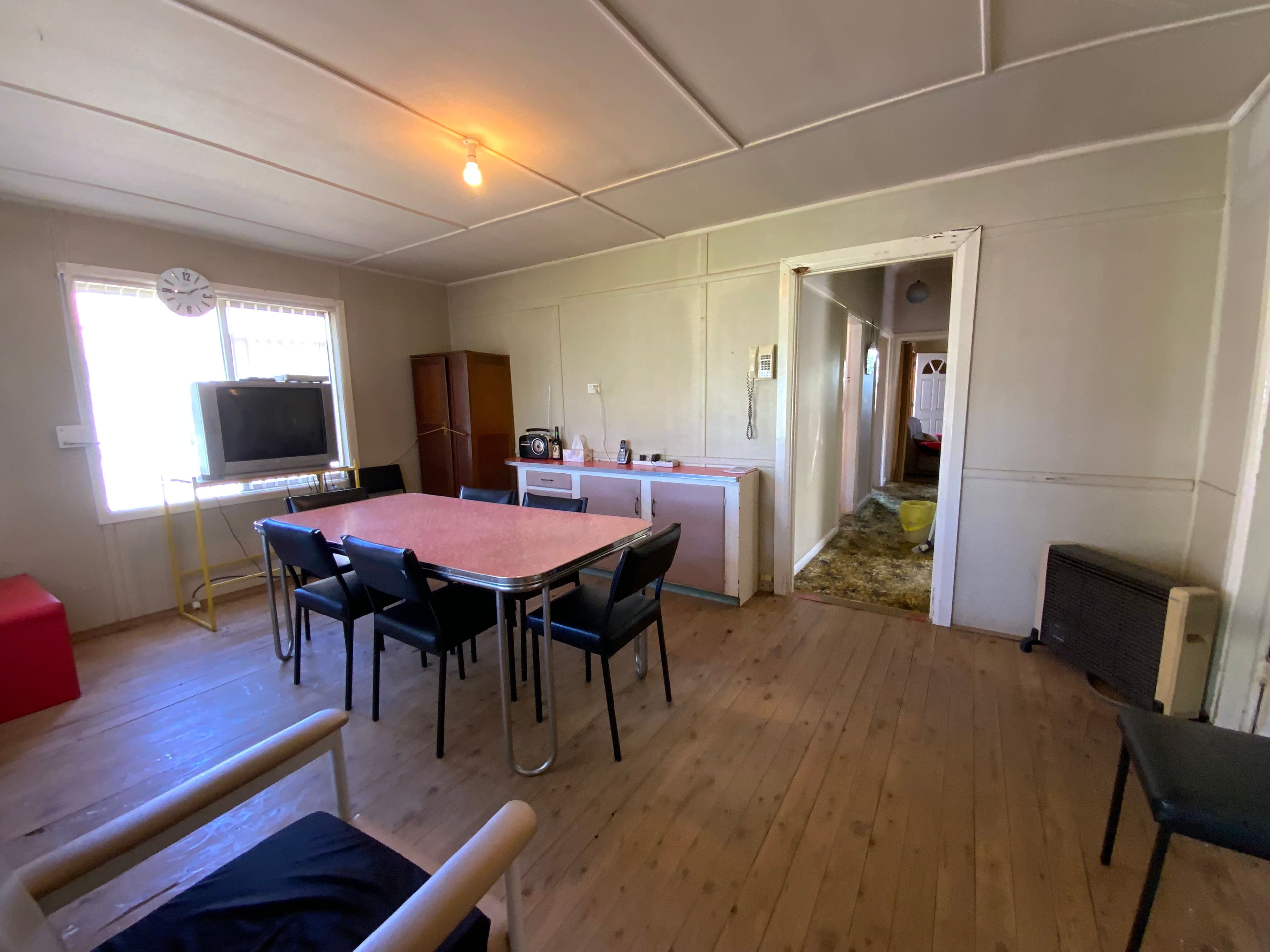 17 Kywong Street, Griffith NSW 2680, Griffith - Thumbnail 8