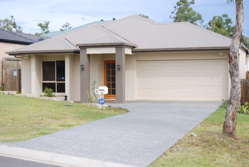 64 Nullarbor Circuit, FOREST LAKE QLD 4078, Forest Lake - Image 1