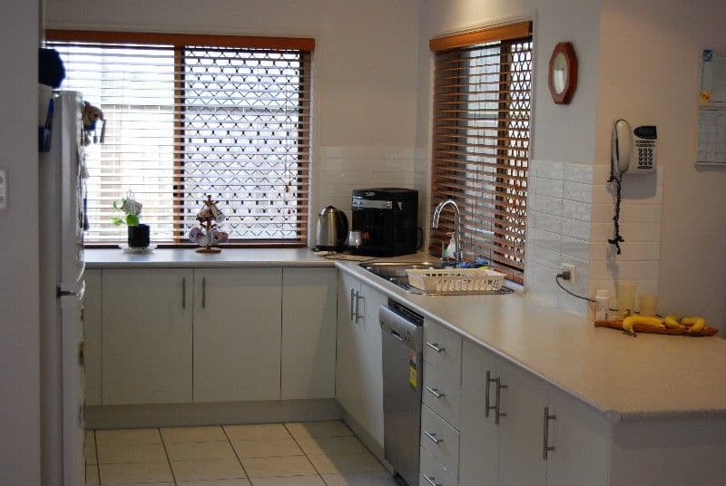 64 Nullarbor Circuit, FOREST LAKE QLD 4078, Forest Lake - Thumbnail 2
