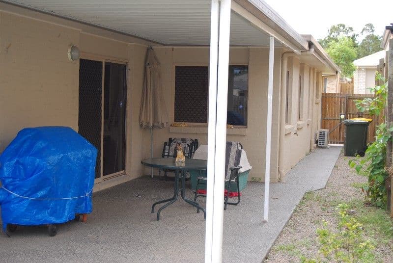 64 Nullarbor Circuit, FOREST LAKE QLD 4078, Forest Lake - Thumbnail 4