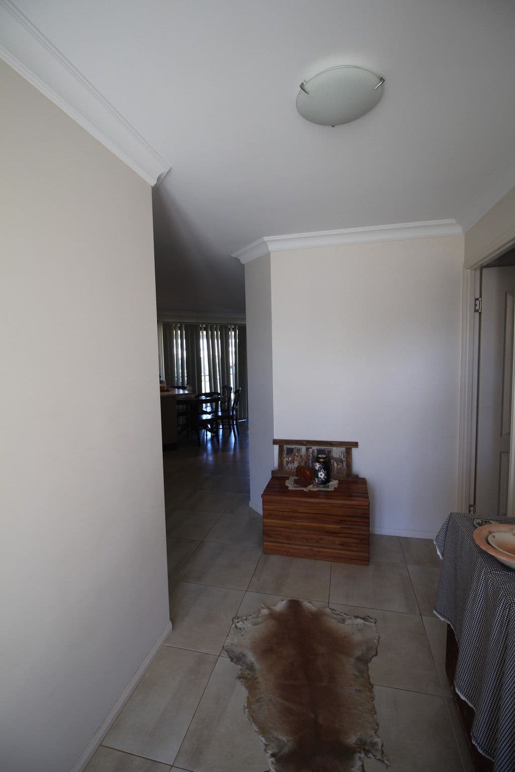 8 Alexia, Pittsworth QLD 4356, Pittsworth - Thumbnail 3