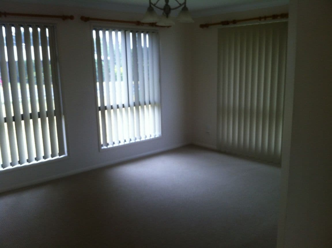 8 Alexia, Pittsworth QLD 4356, Pittsworth - Thumbnail 4