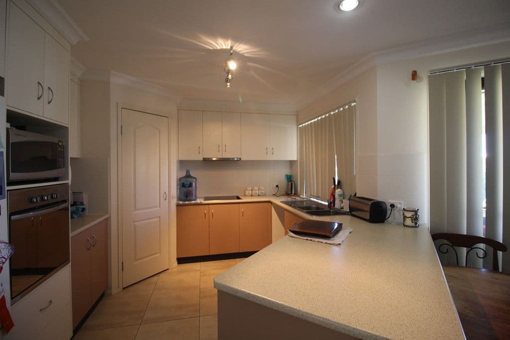 8 Alexia, Pittsworth QLD 4356, Pittsworth - Thumbnail 5
