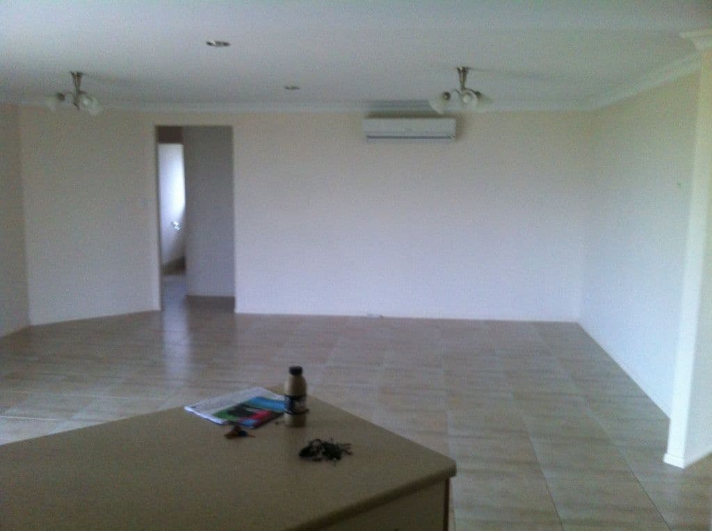 8 Alexia, Pittsworth QLD 4356, Pittsworth - Thumbnail 6
