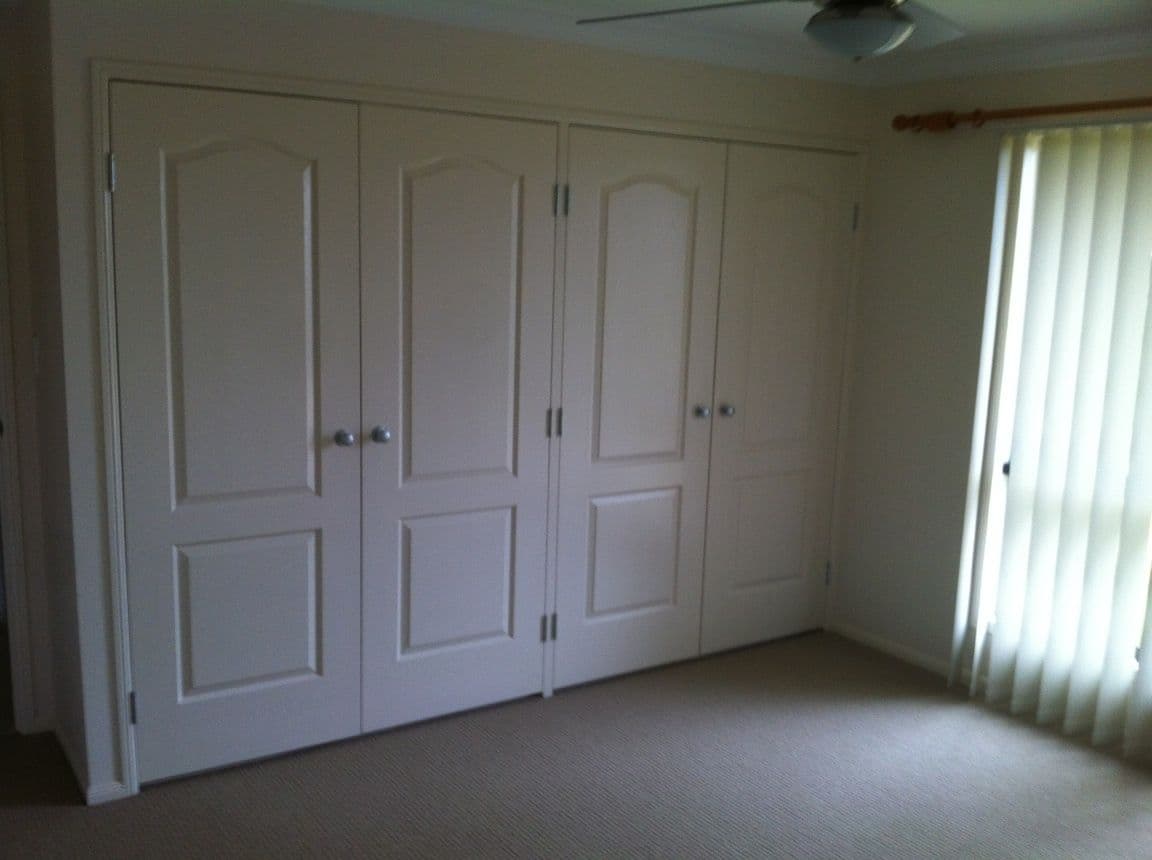 8 Alexia, Pittsworth QLD 4356, Pittsworth - Thumbnail 8