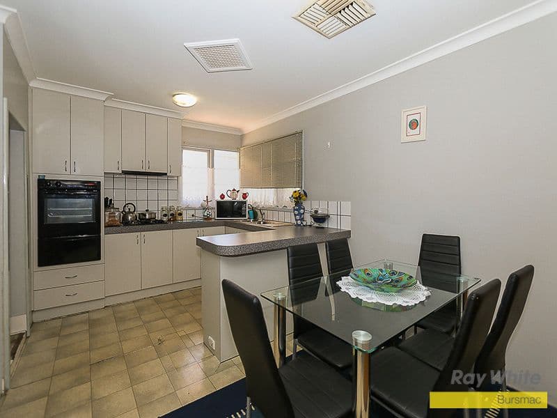 60 Harford Way, Girrawheen WA 6064, Girrawheen - Thumbnail 4