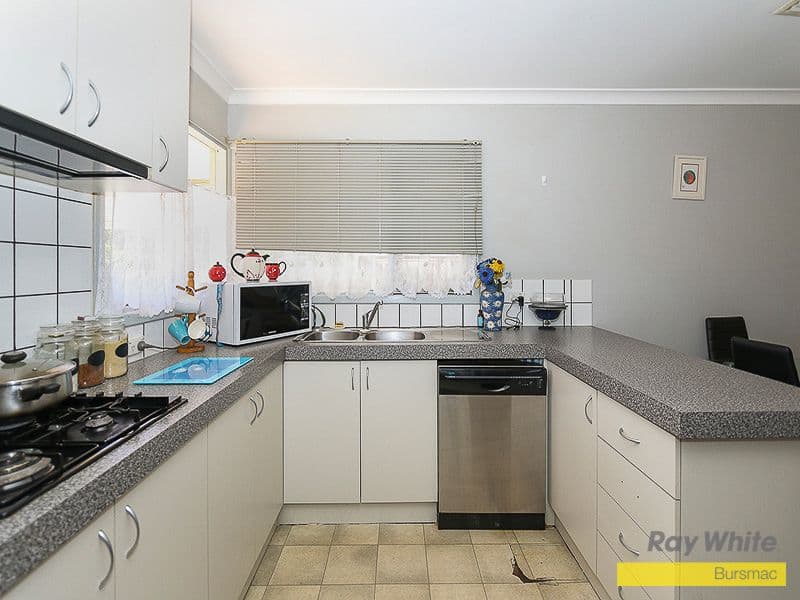 60 Harford Way, Girrawheen WA 6064, Girrawheen - Thumbnail 8