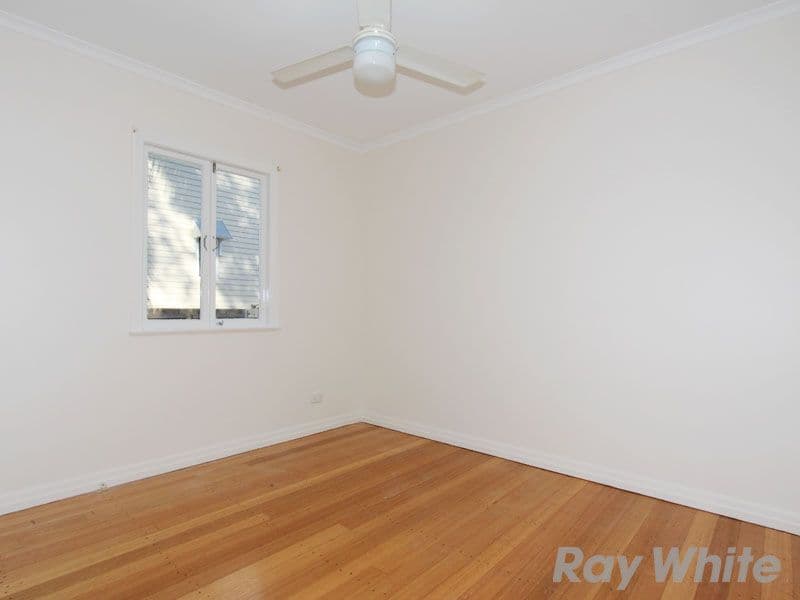 62 Tenth Avenue, KEDRON QLD 4031, Kedron - Thumbnail 8