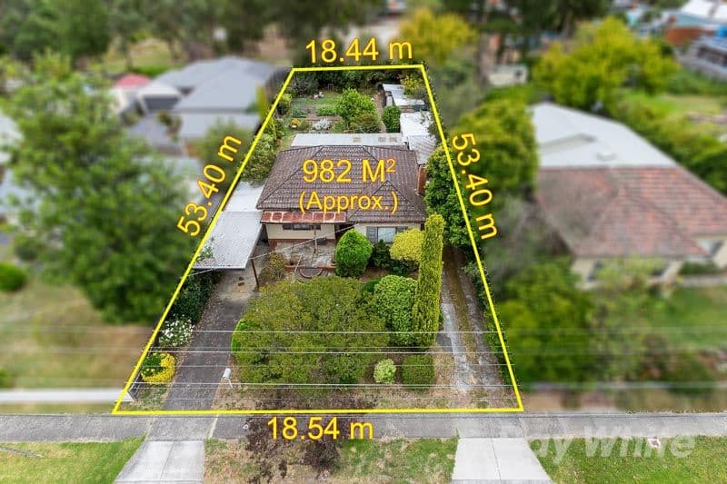 14 Woodvale Road, BORONIA VIC 3155, Boronia - Image 1