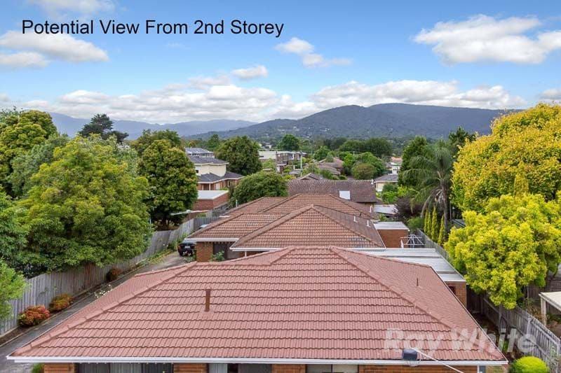 14 Woodvale Road, BORONIA VIC 3155, Boronia - Thumbnail 2