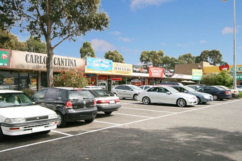 14 Woodvale Road, BORONIA VIC 3155, Boronia - Thumbnail 5