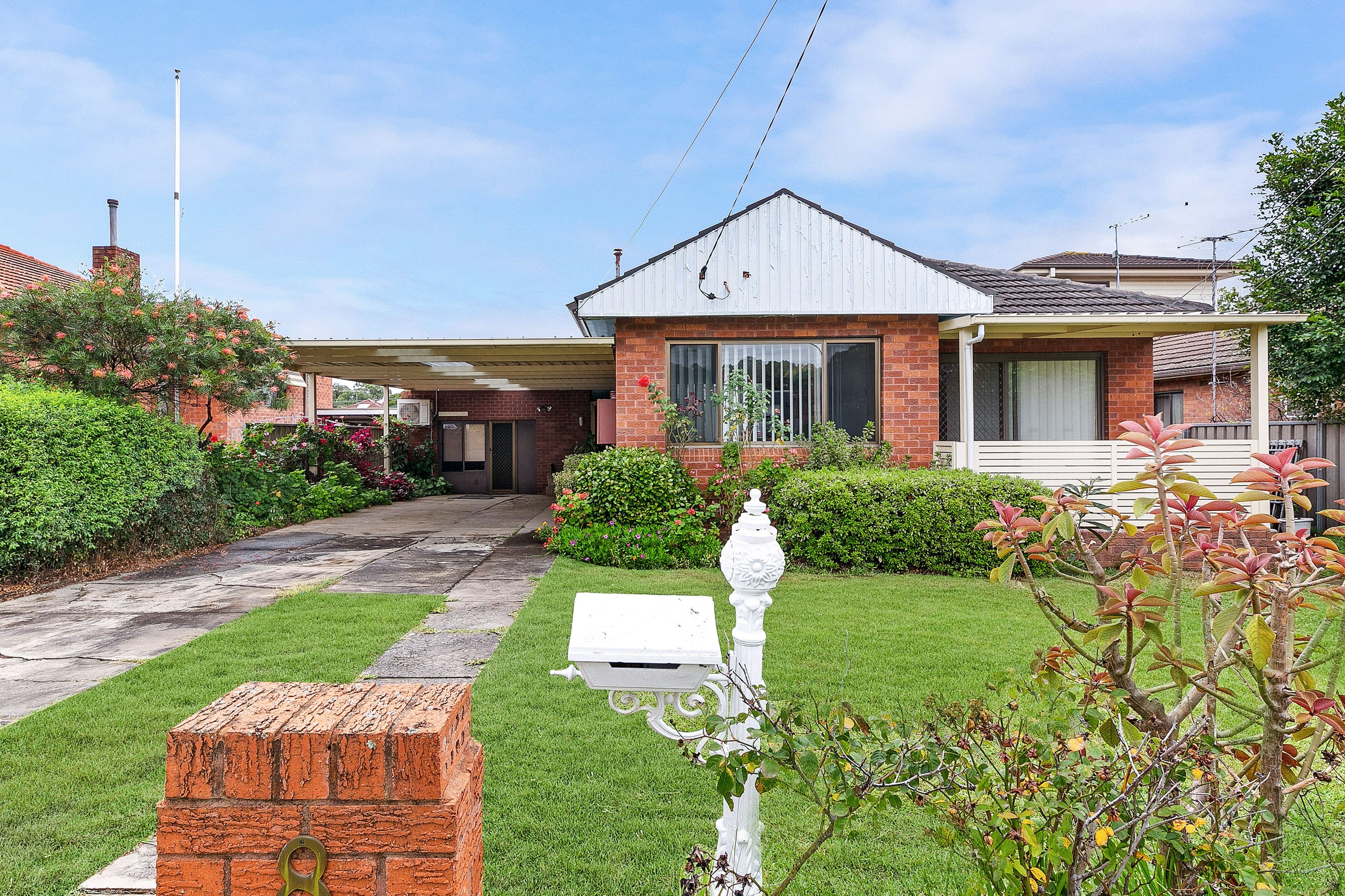 9 Barling Street, Casino - Image 1