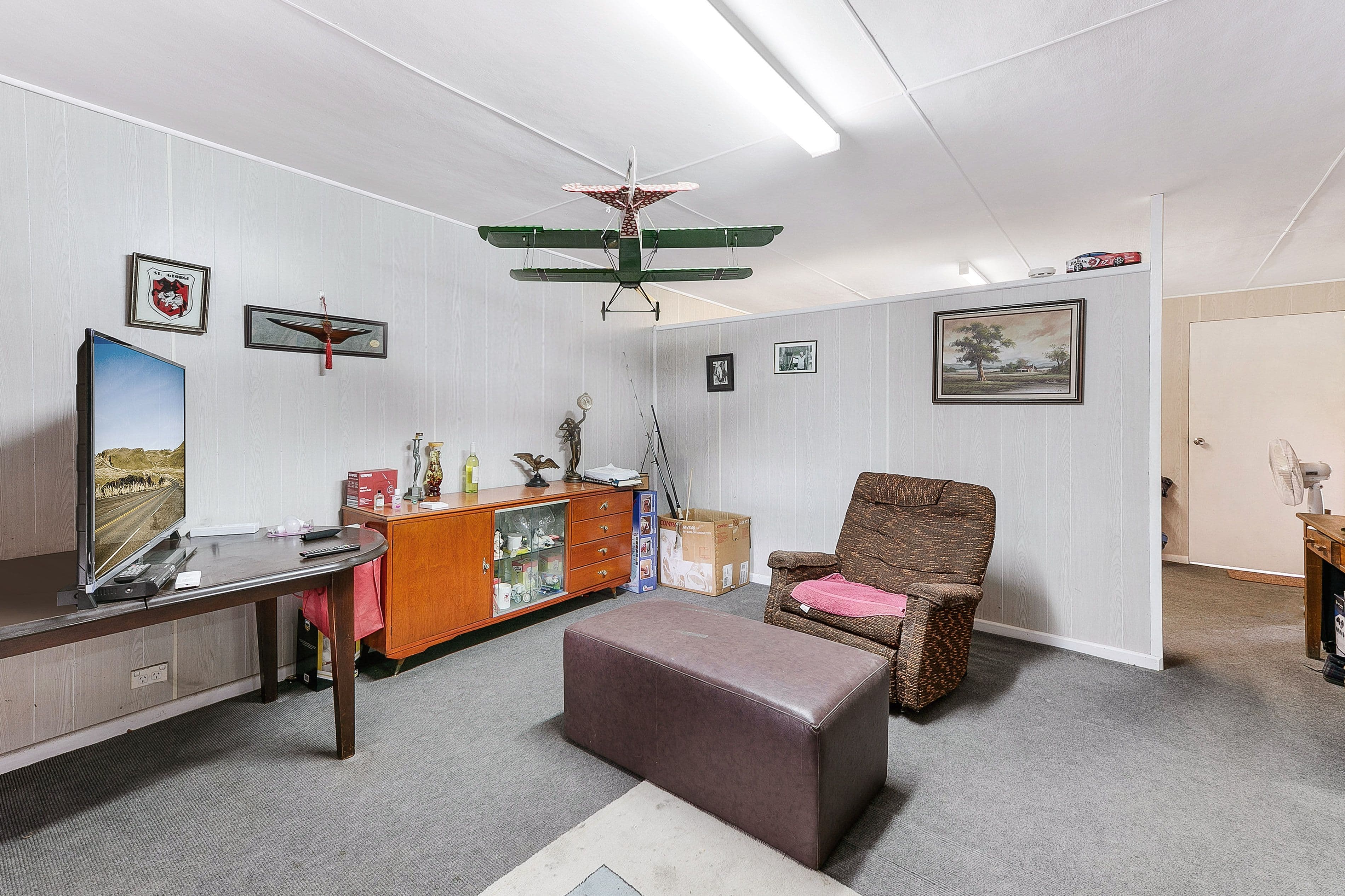 9 Barling Street, Casino - Thumbnail 2
