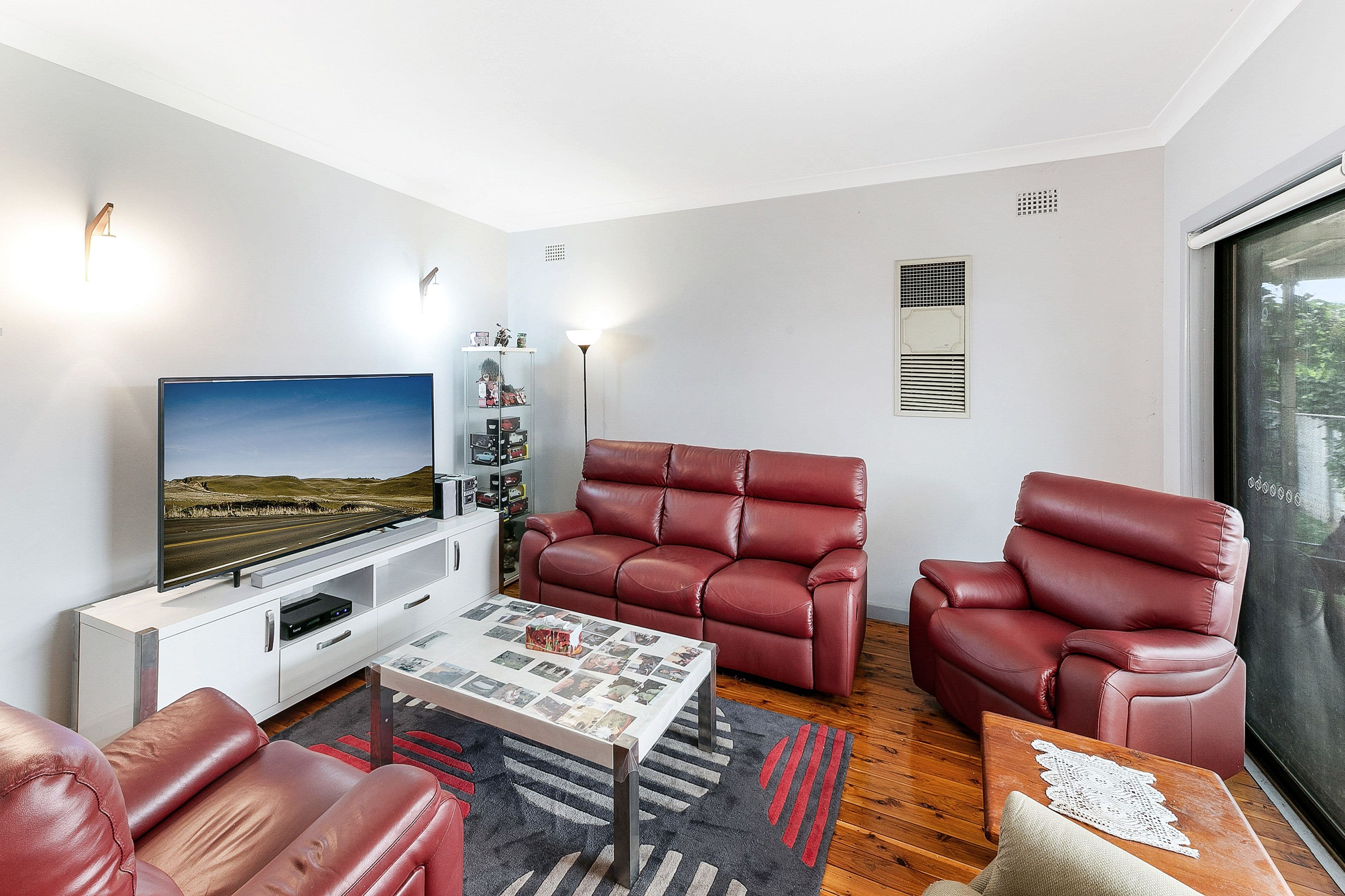 9 Barling Street, Casino - Thumbnail 3