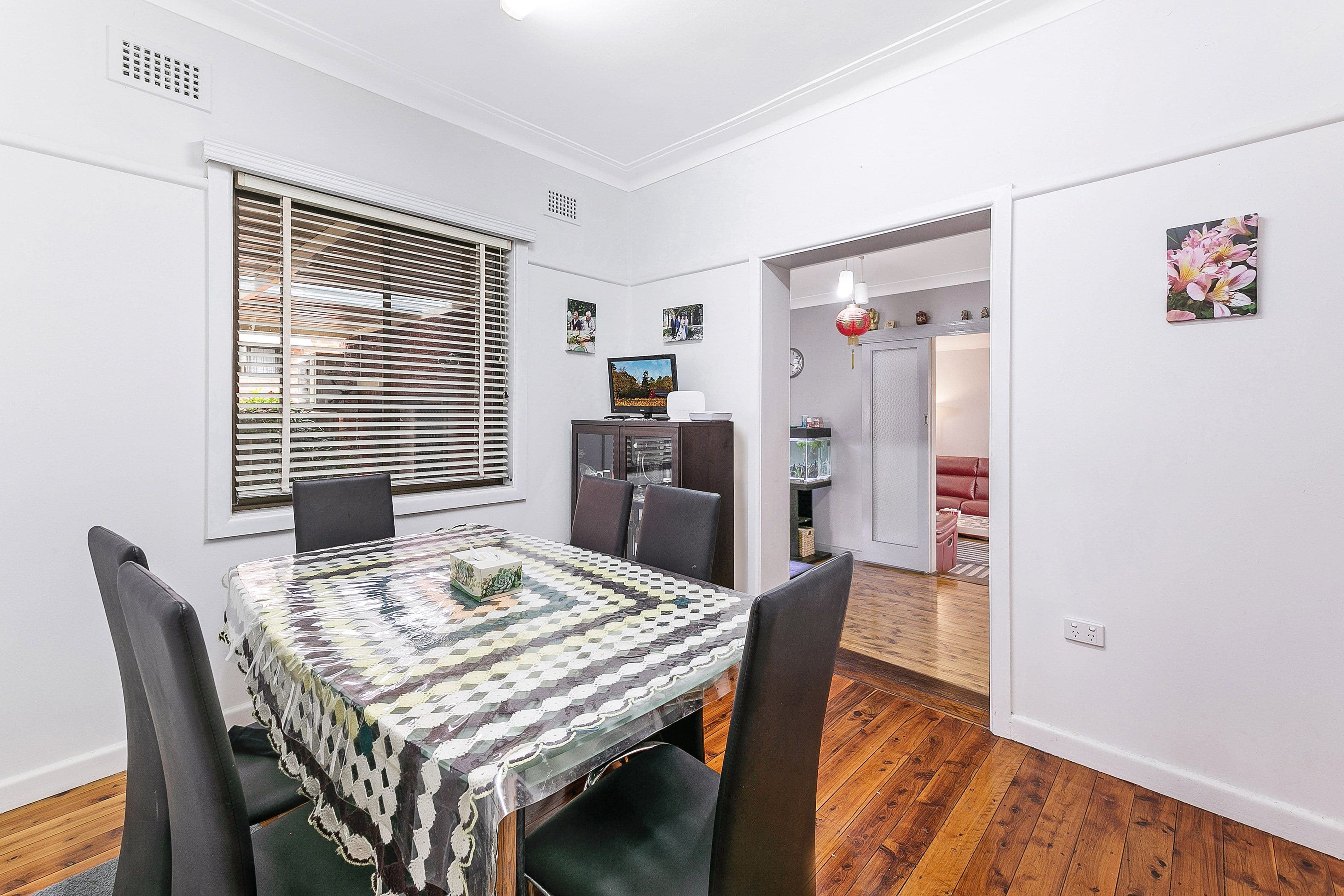 9 Barling Street, Casino - Thumbnail 4