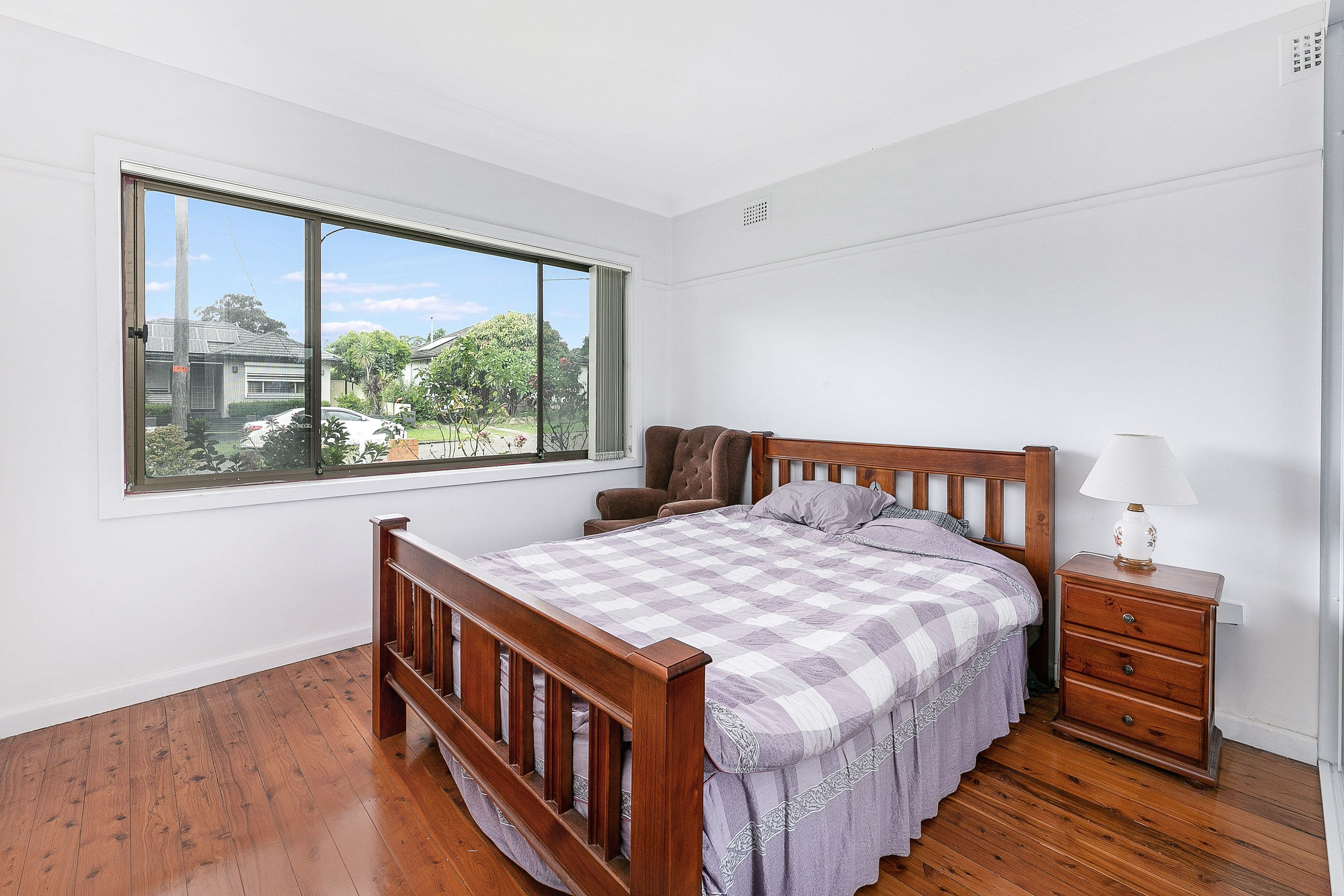 9 Barling Street, Casino - Thumbnail 5