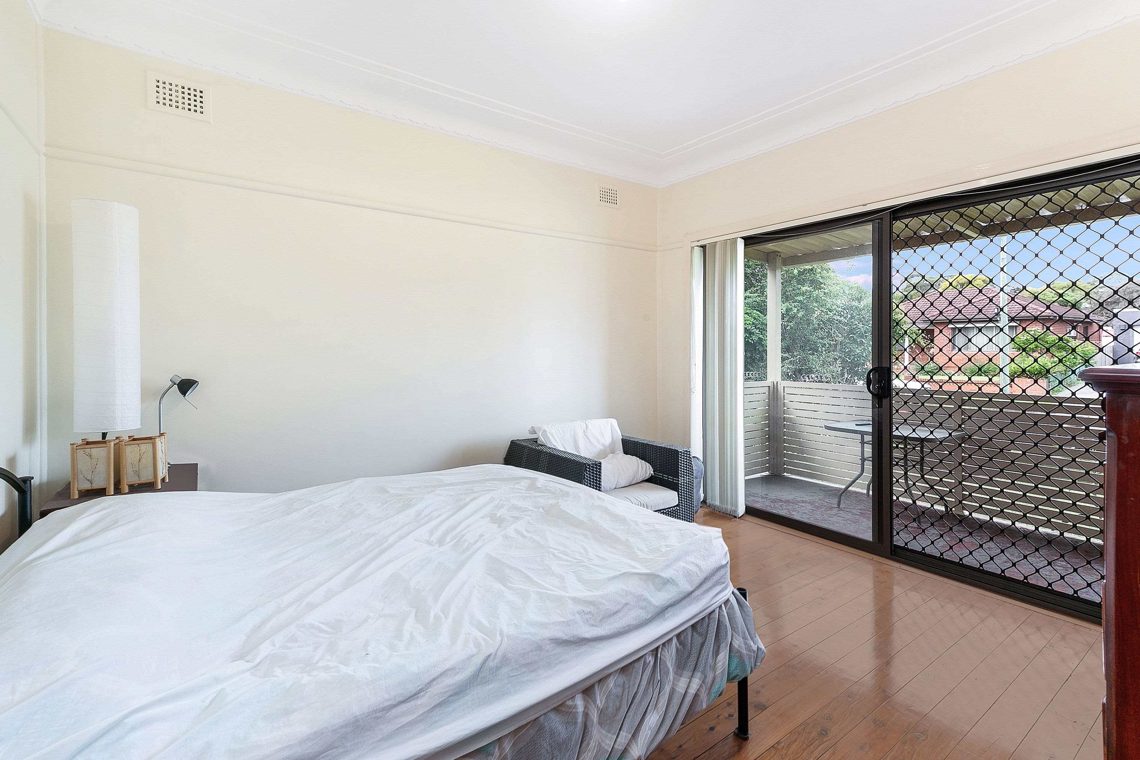 9 Barling Street, Casino - Thumbnail 6