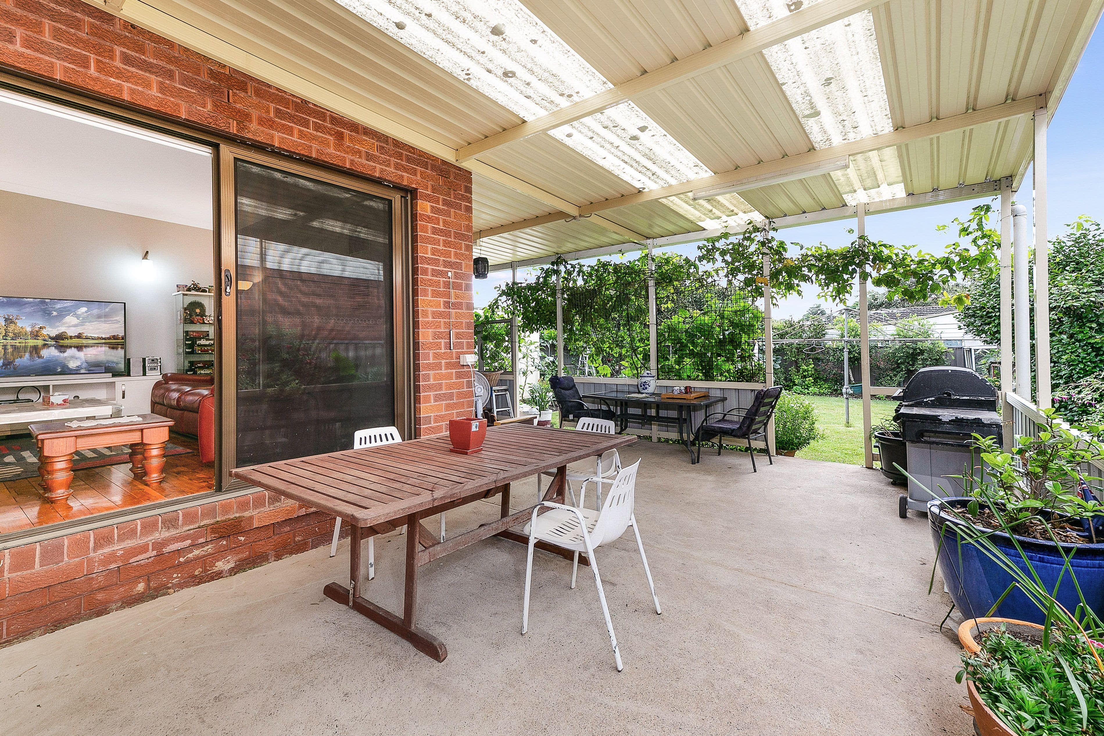 9 Barling Street, Casino - Thumbnail 7