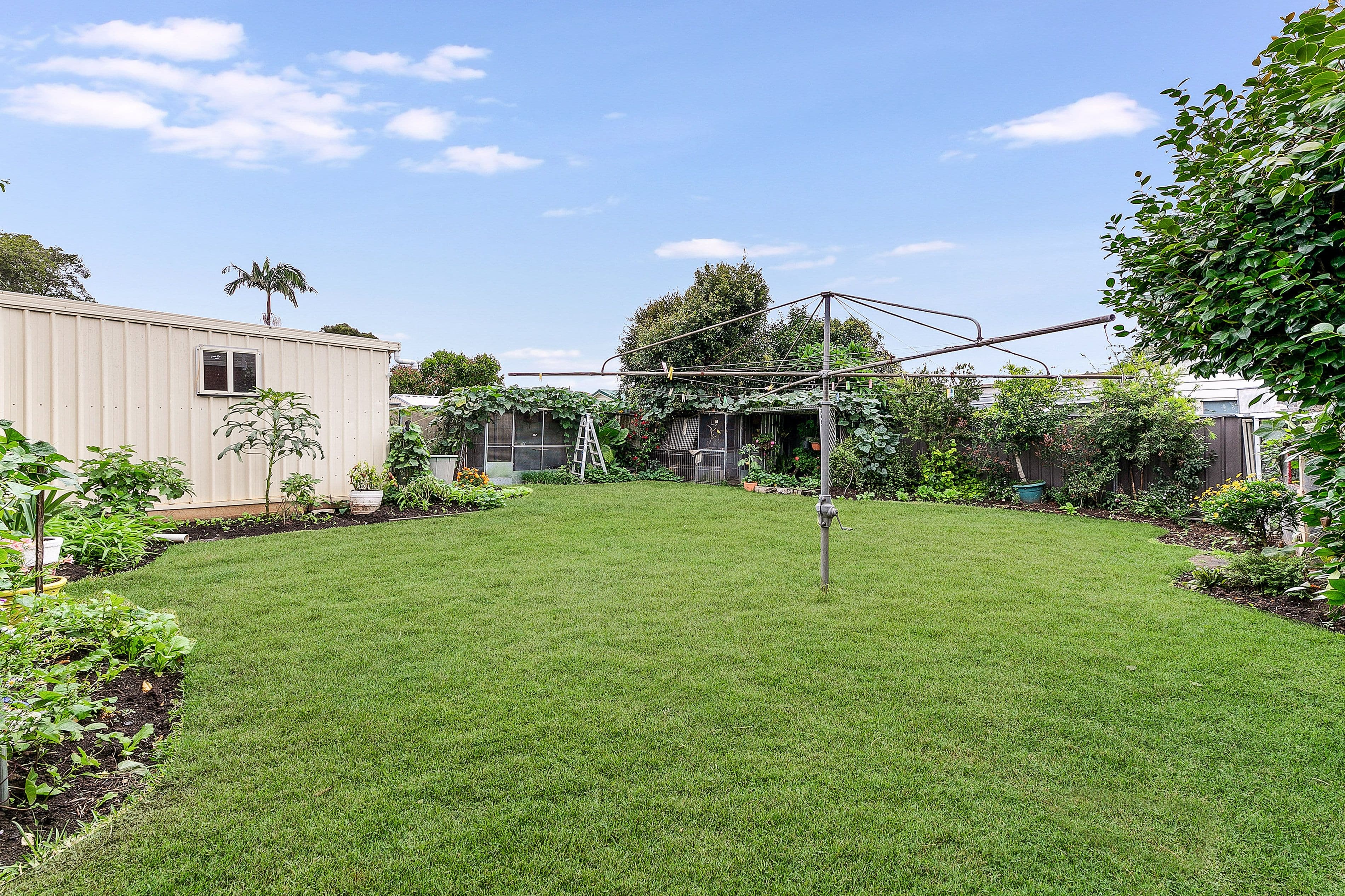 9 Barling Street, Casino - Thumbnail 8