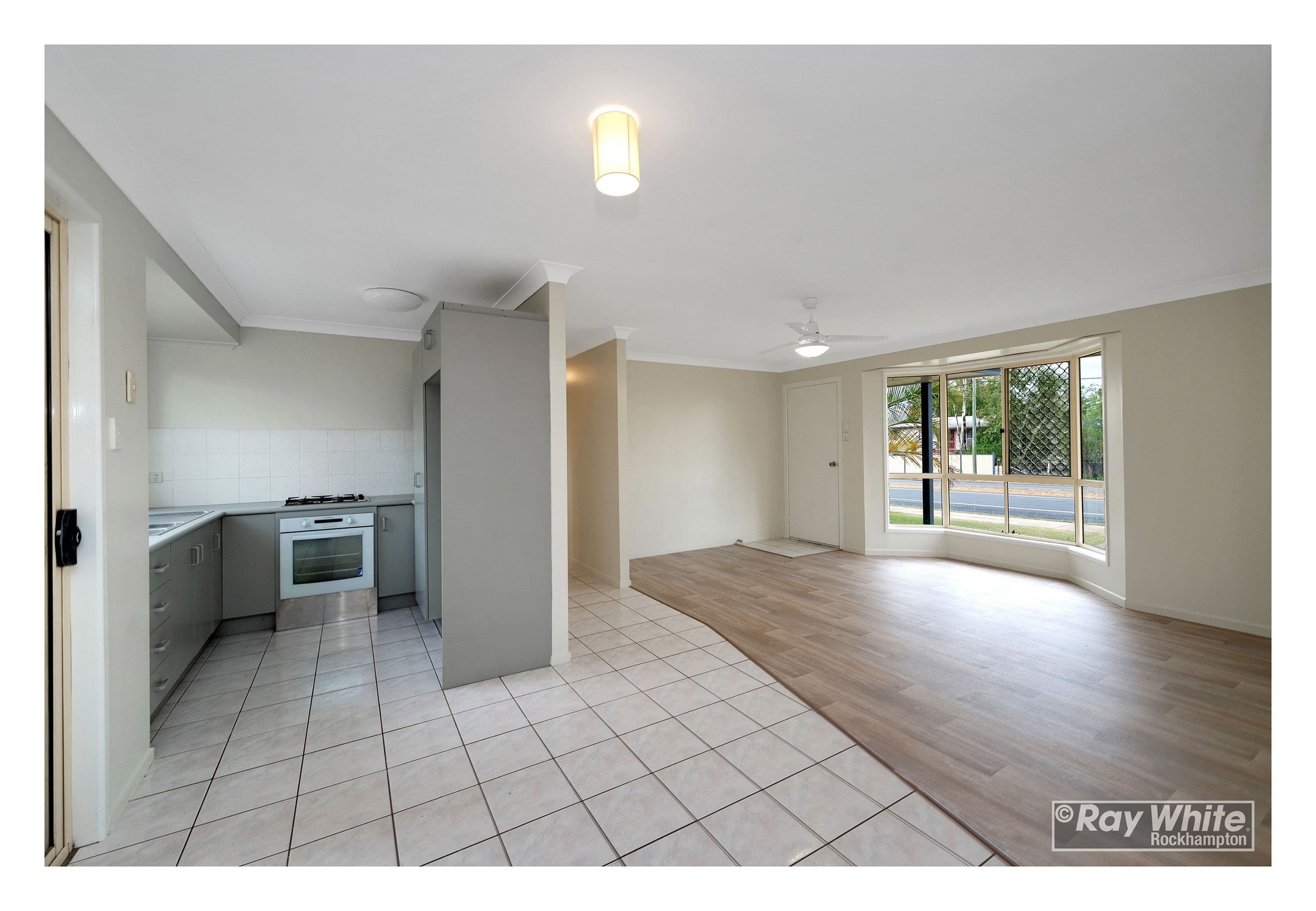 7 Ranger Street, Gracemere QLD 4702, Gracemere - Thumbnail 2