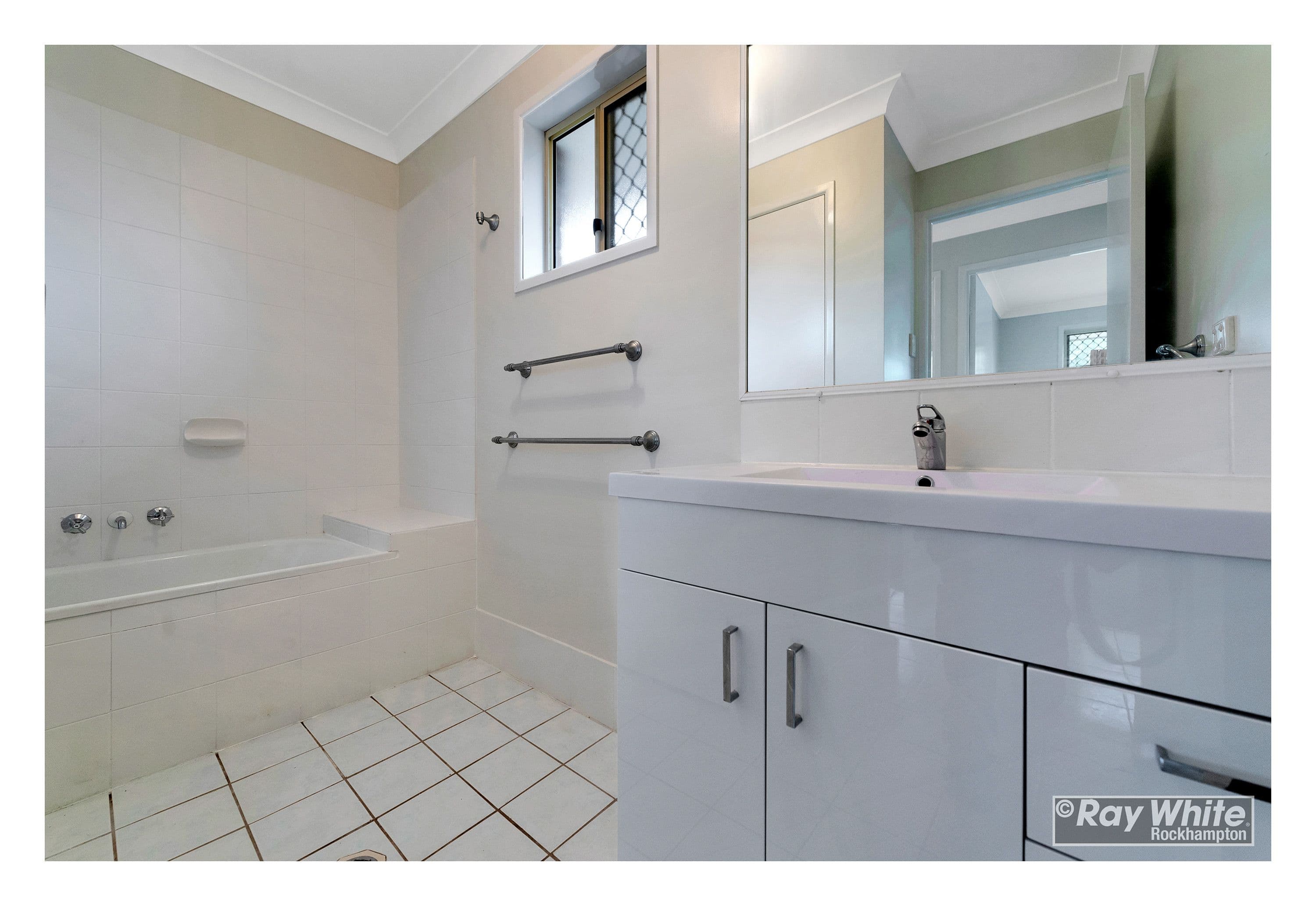 7 Ranger Street, Gracemere QLD 4702, Gracemere - Thumbnail 3