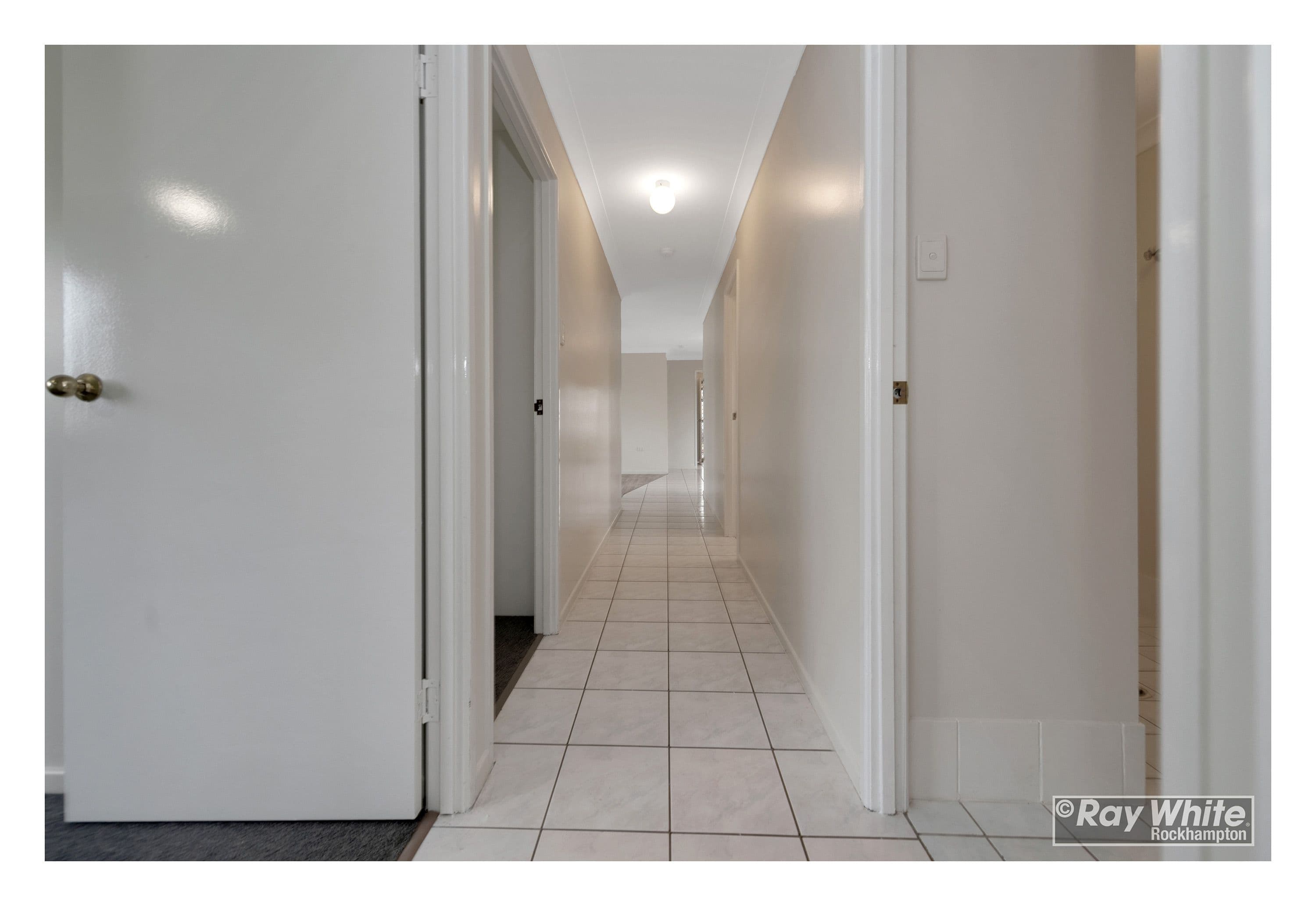 7 Ranger Street, Gracemere QLD 4702, Gracemere - Thumbnail 6
