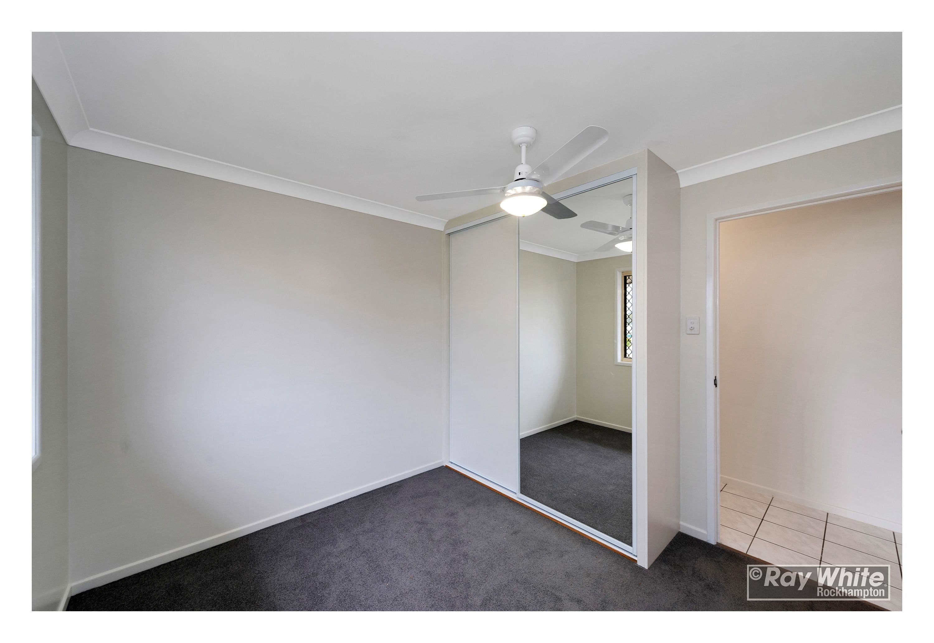 7 Ranger Street, Gracemere QLD 4702, Gracemere - Thumbnail 7