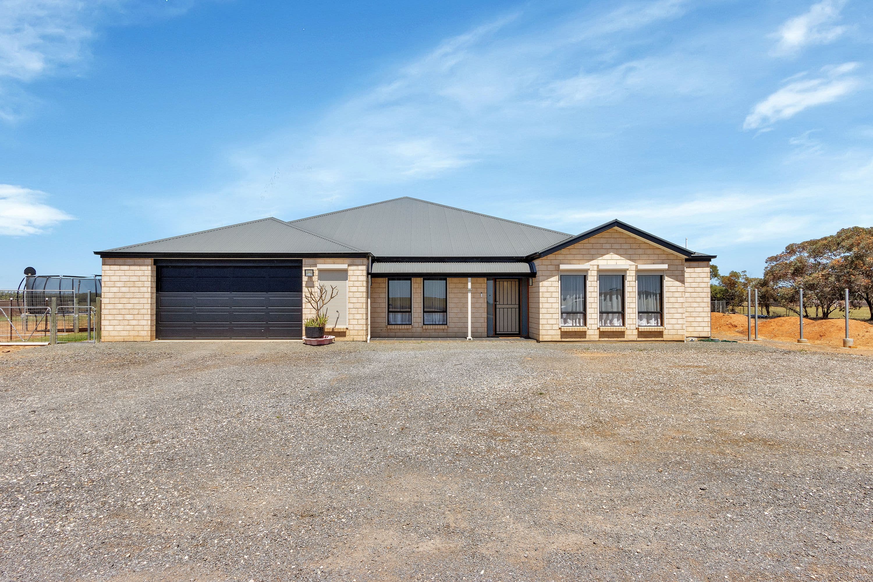 544 Temby Road, Two Wells SA 5501, Two Wells - Thumbnail 3