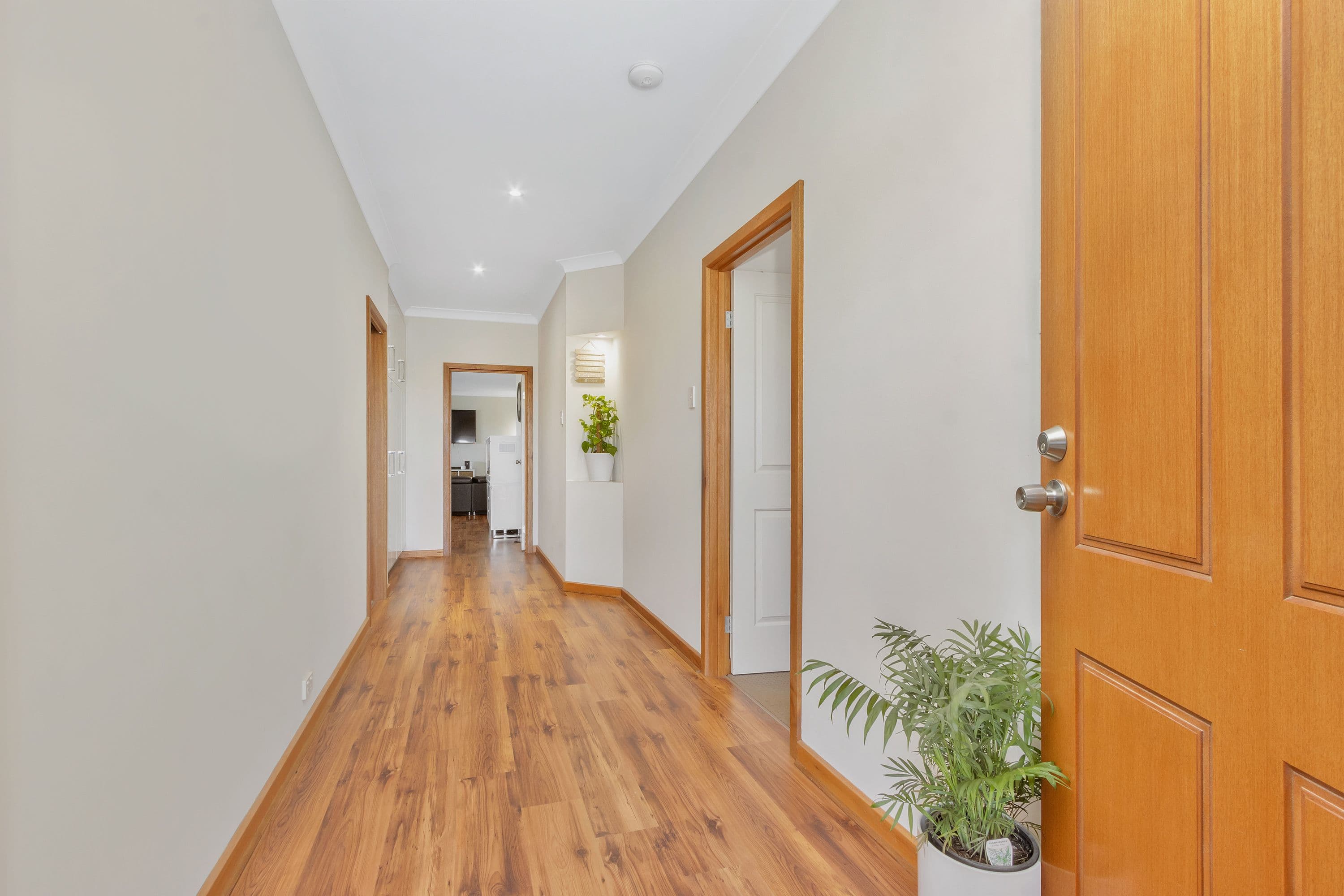 544 Temby Road, Two Wells SA 5501, Two Wells - Thumbnail 5