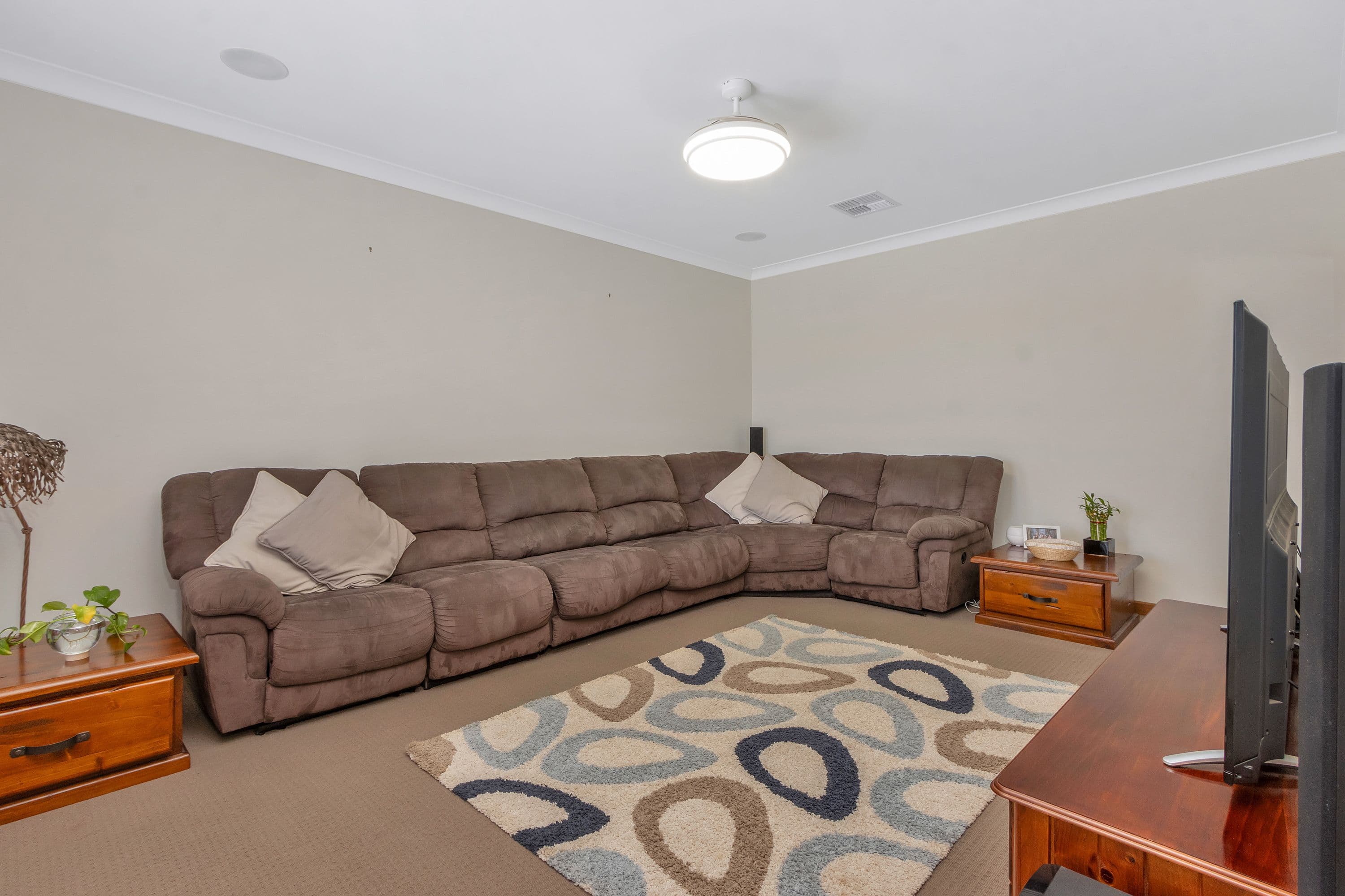 544 Temby Road, Two Wells SA 5501, Two Wells - Thumbnail 6