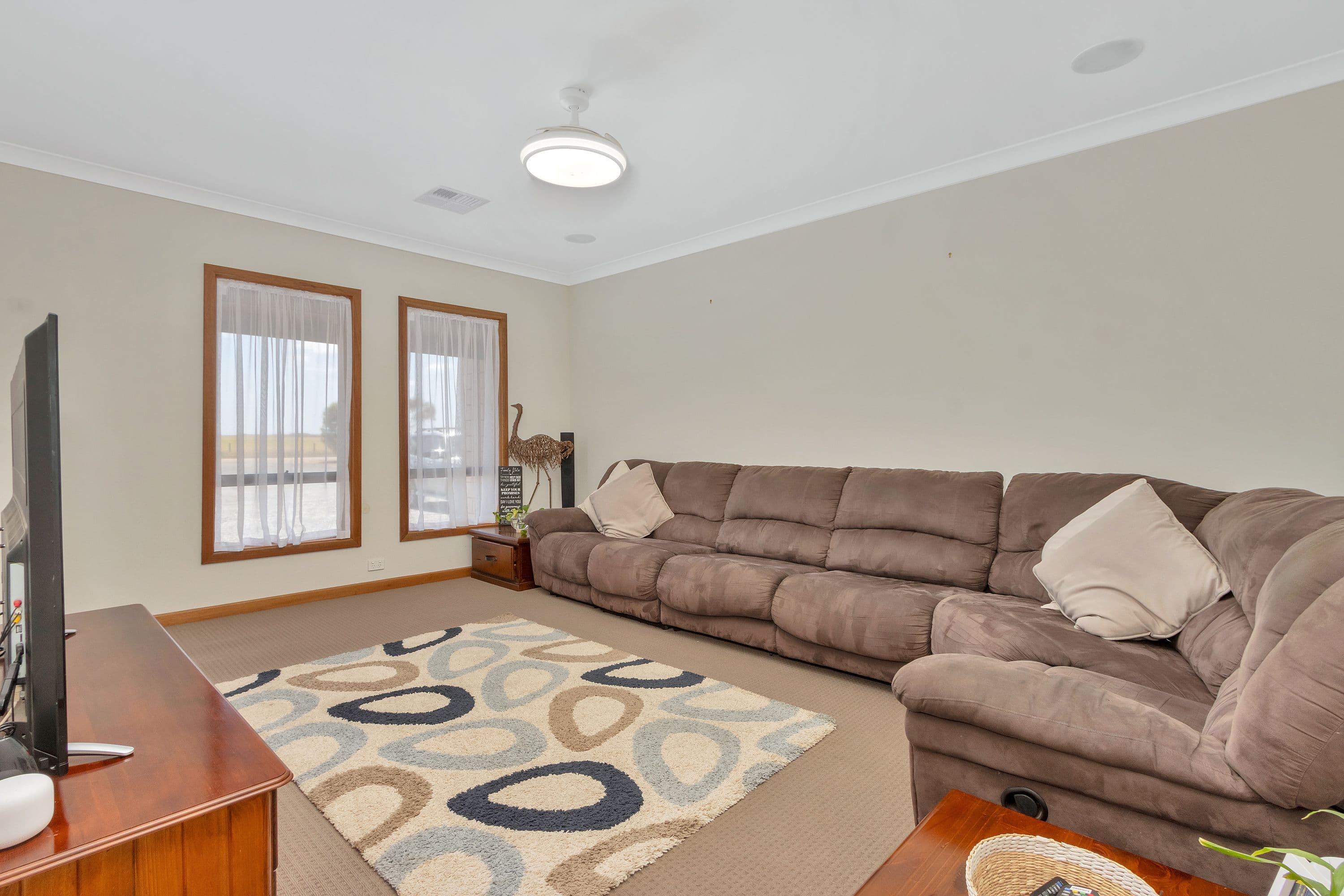 544 Temby Road, Two Wells SA 5501, Two Wells - Thumbnail 7