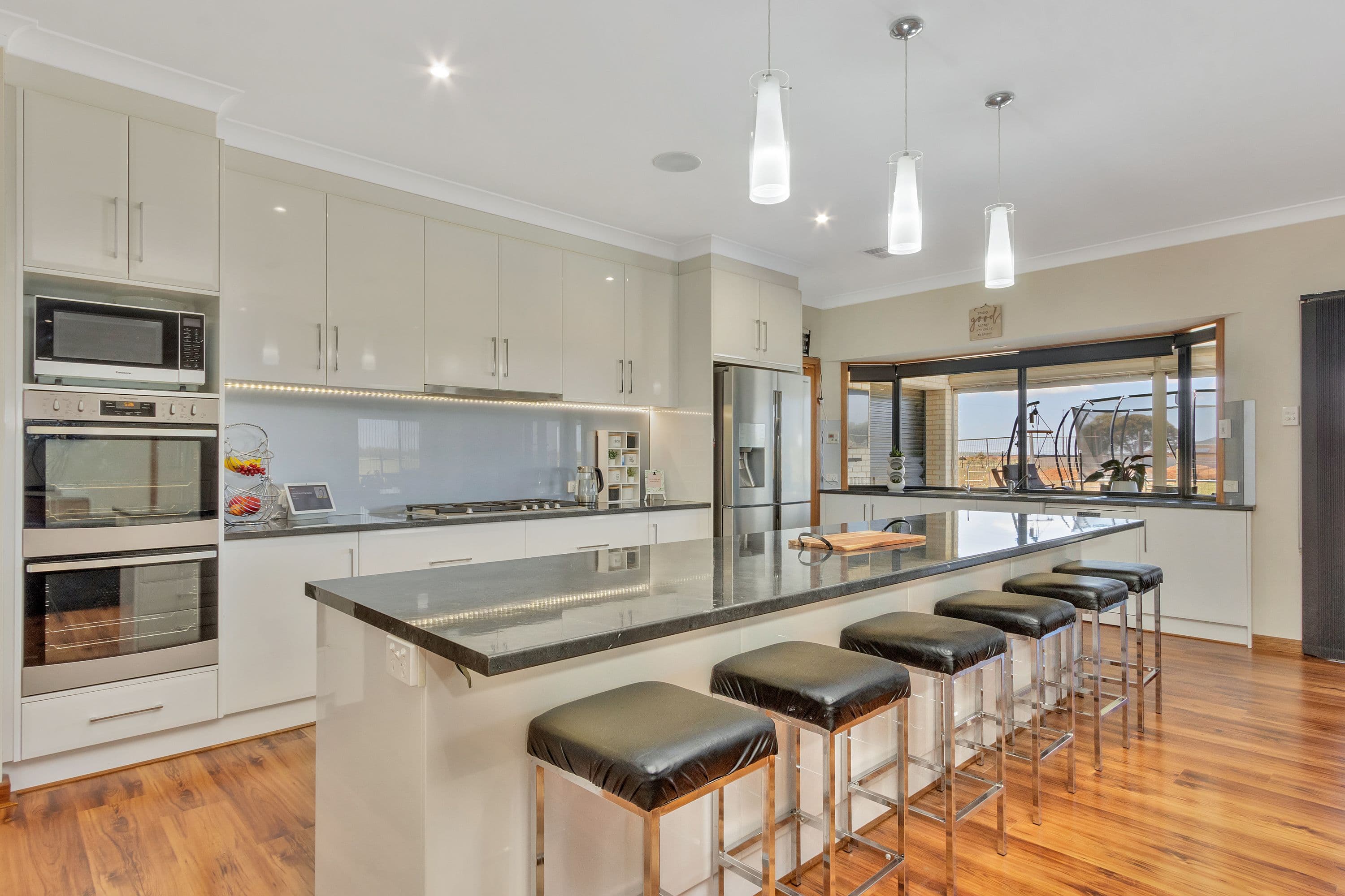 544 Temby Road, Two Wells SA 5501, Two Wells - Thumbnail 8