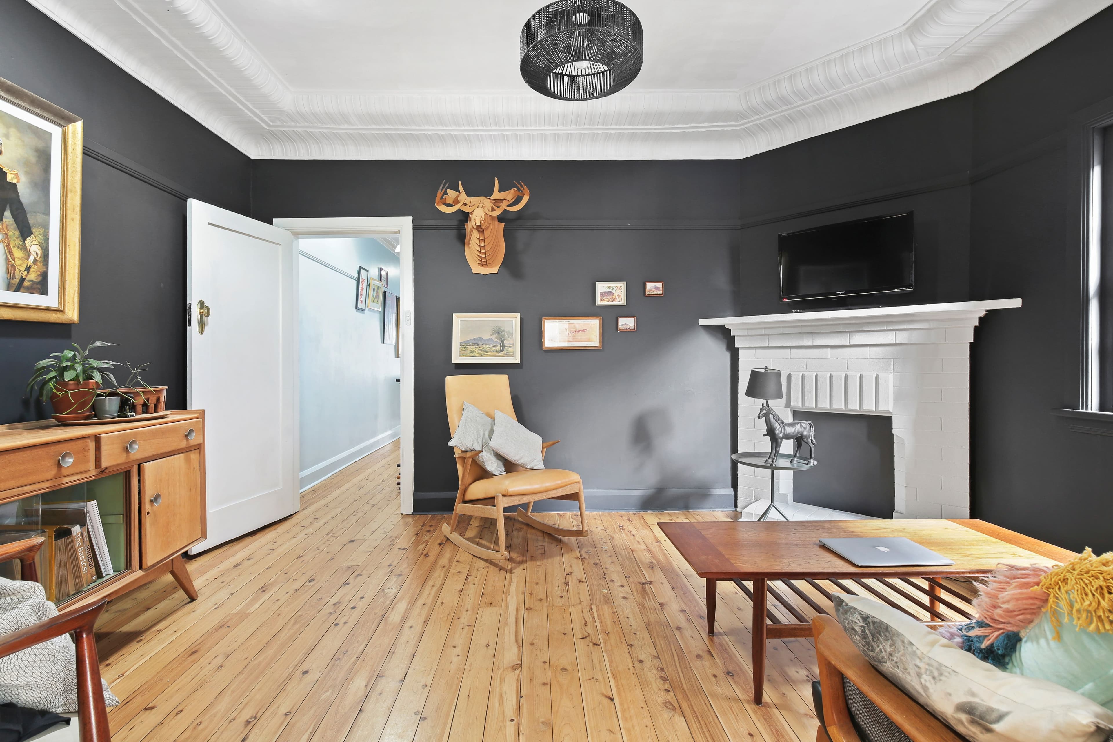 39 Marrickville Road, Marrickville - Image 1