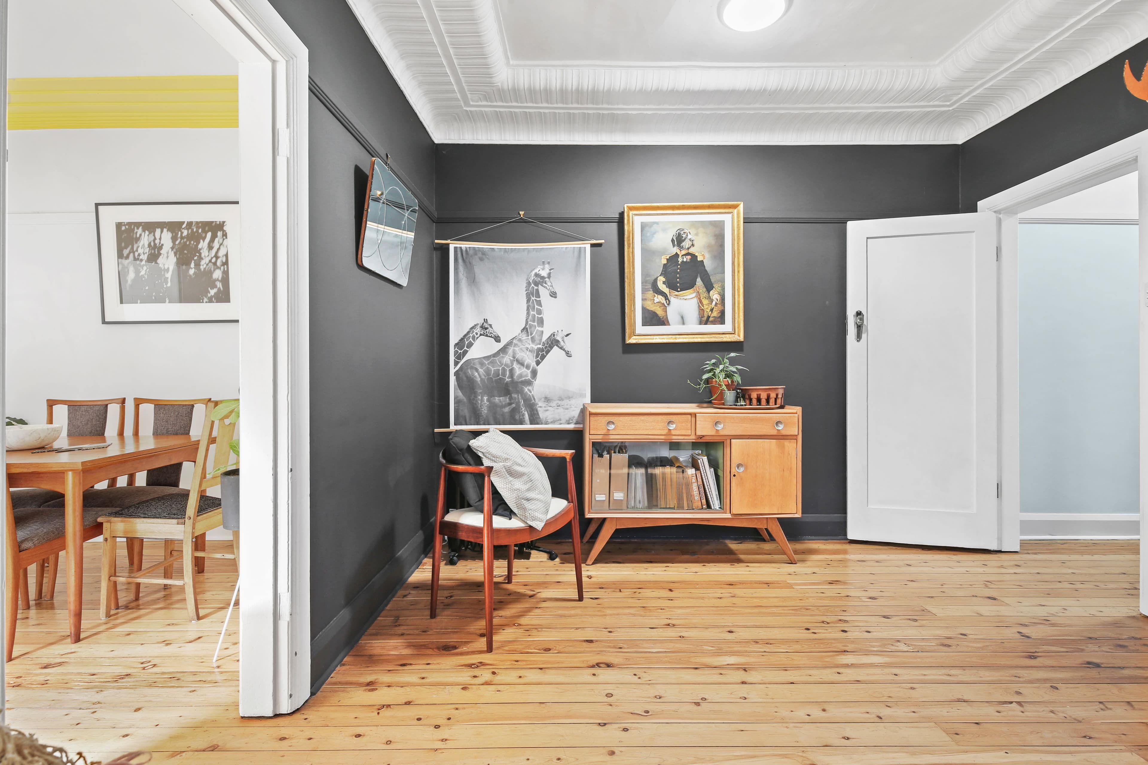 39 Marrickville Road, Marrickville - Thumbnail 2