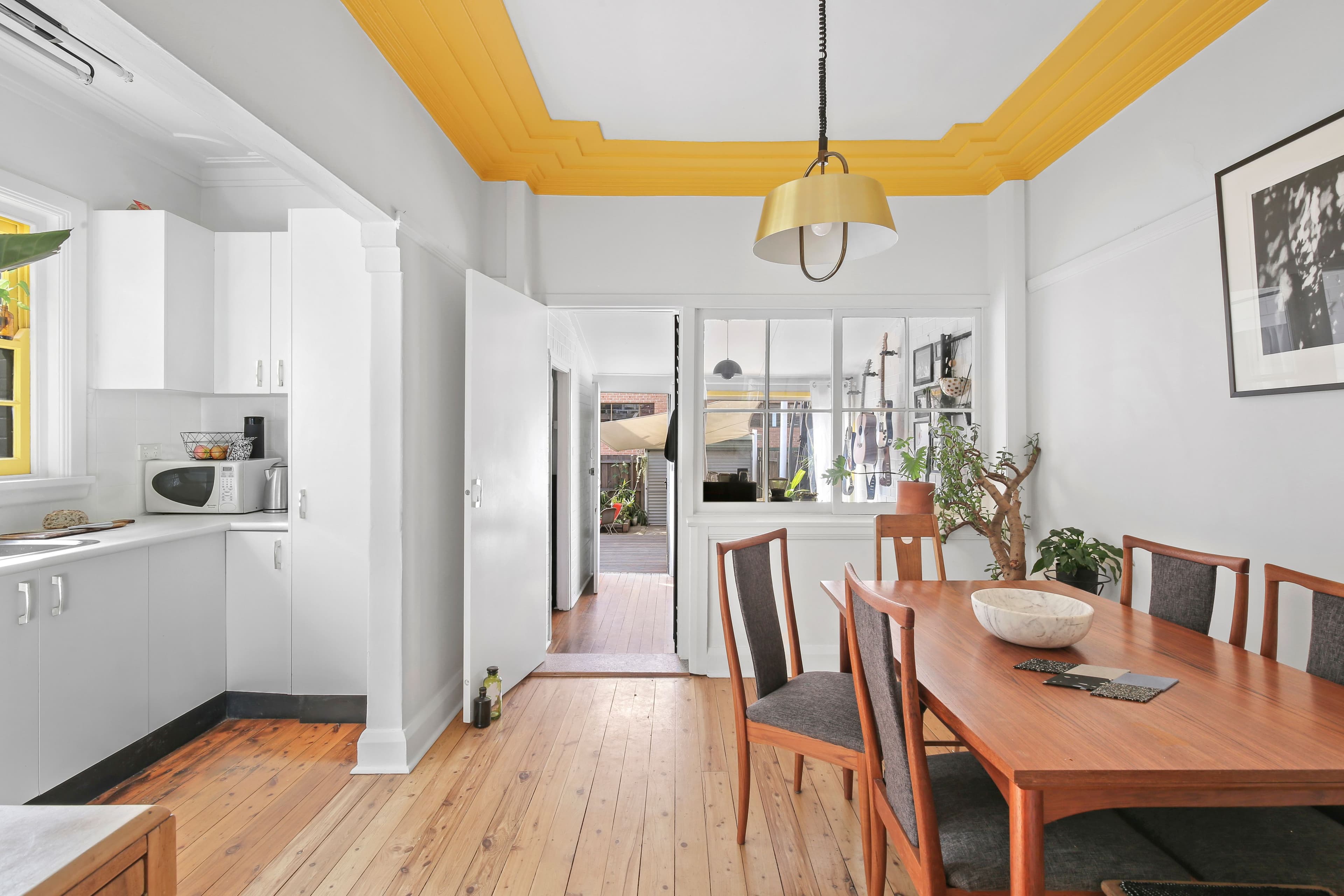 39 Marrickville Road, Marrickville - Thumbnail 3