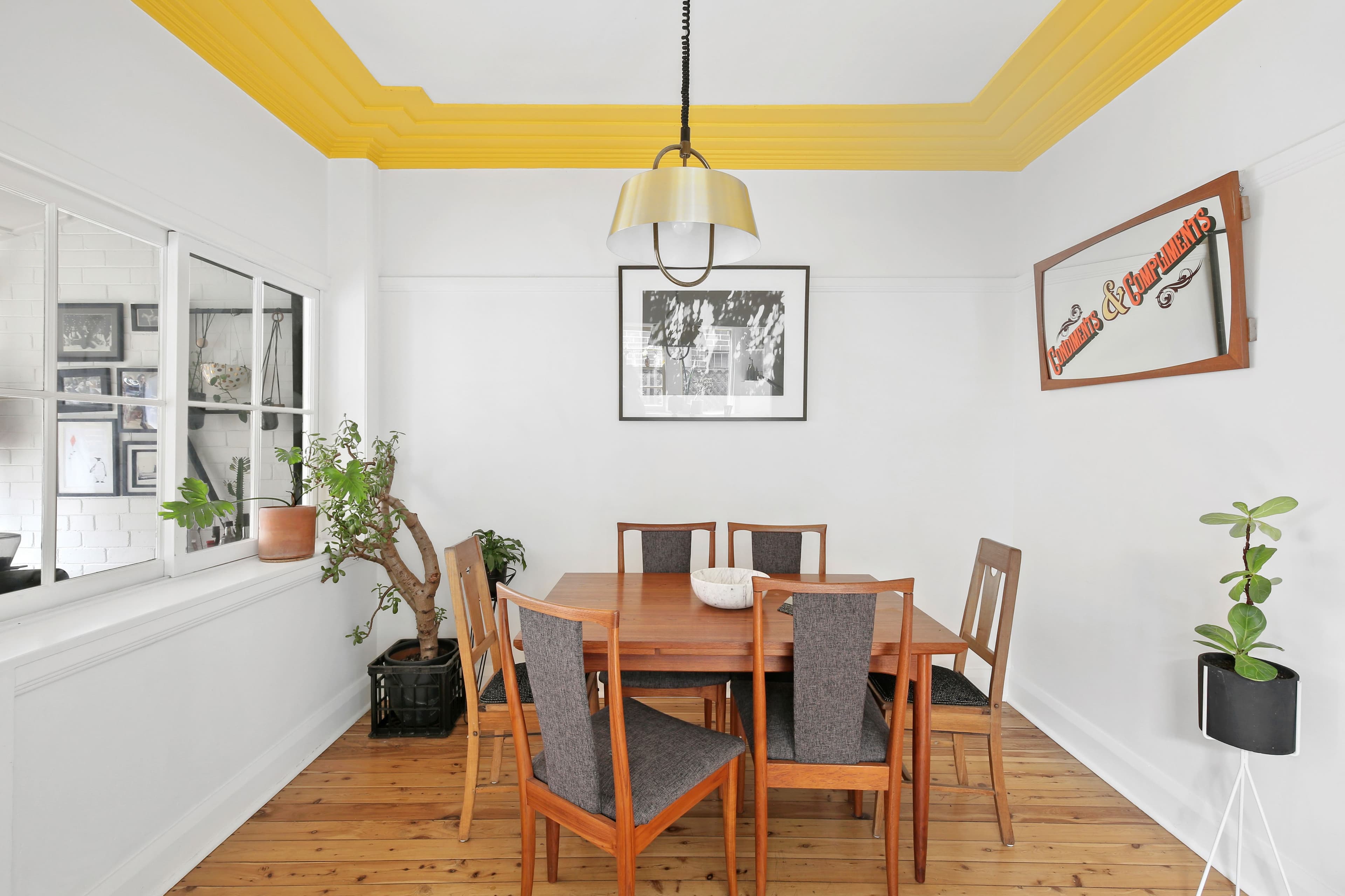 39 Marrickville Road, Marrickville - Thumbnail 4